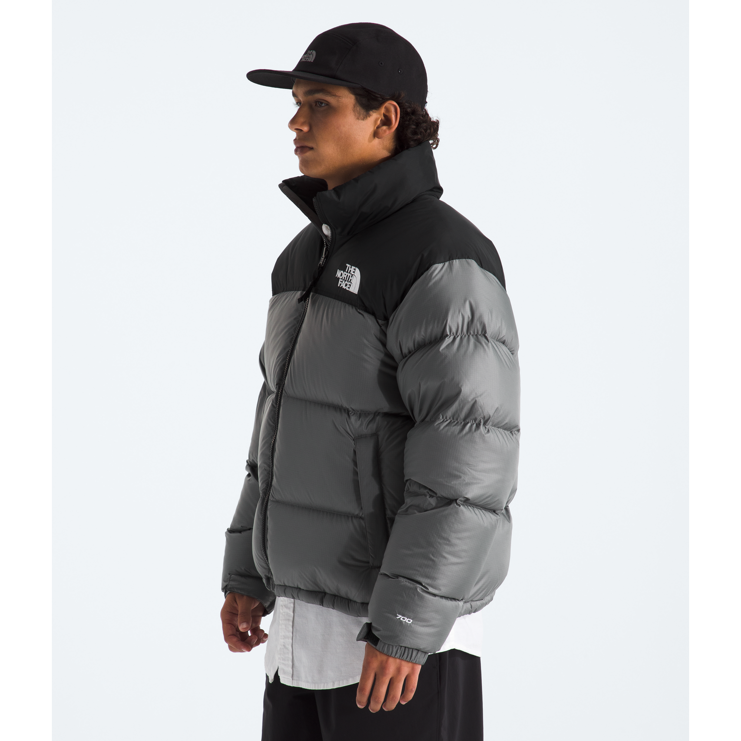 #color_smoked-pearl-tnf-black