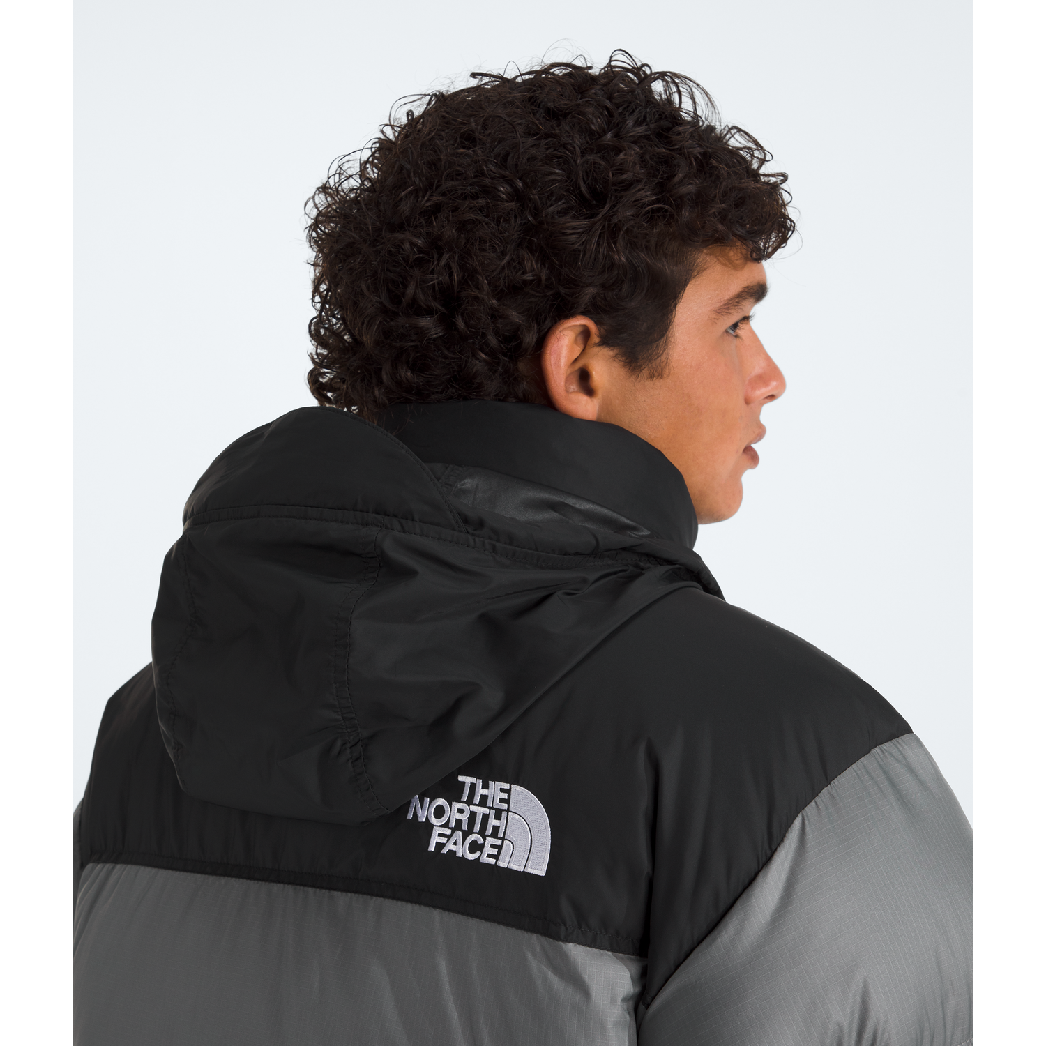 #color_smoked-pearl-tnf-black