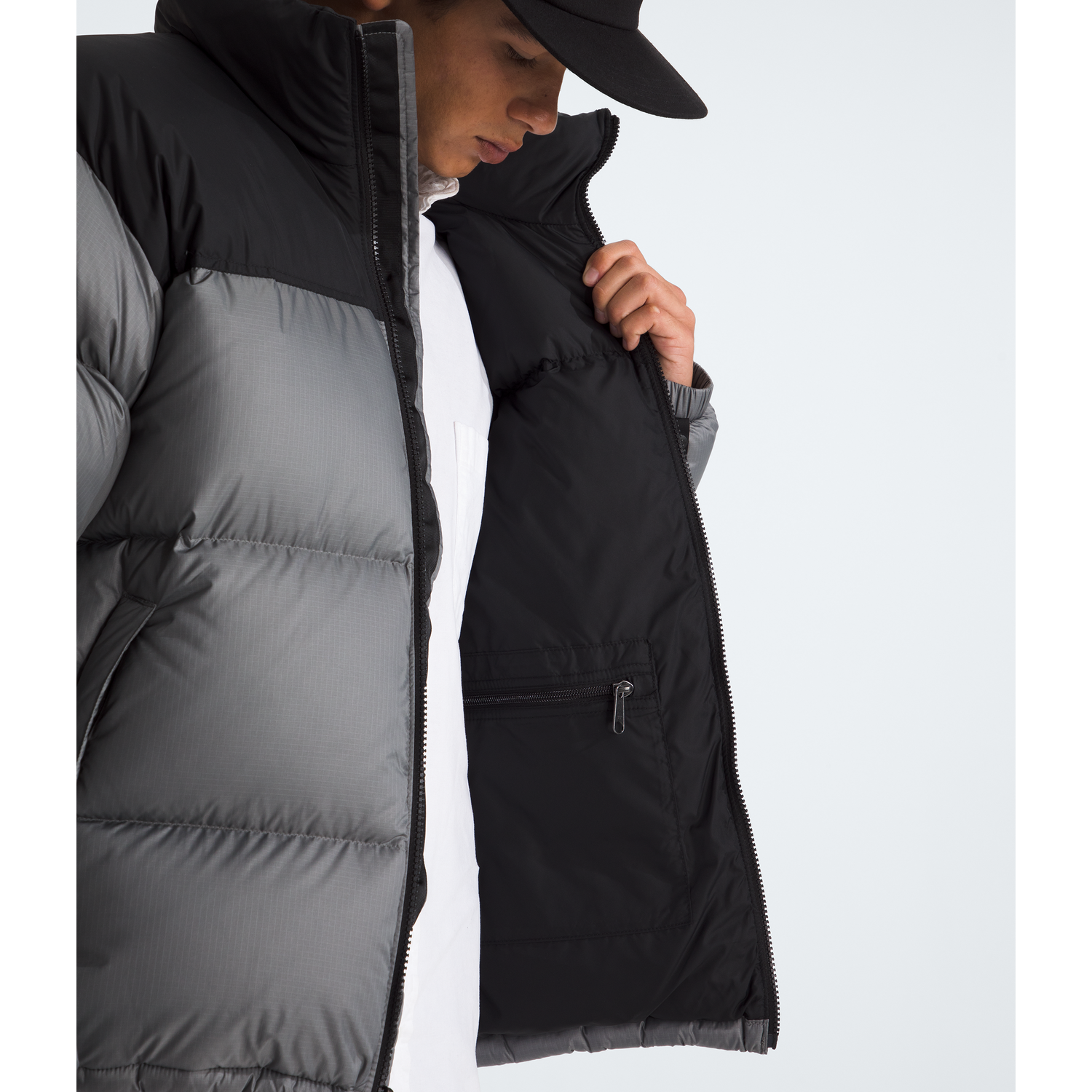 #color_smoked-pearl-tnf-black