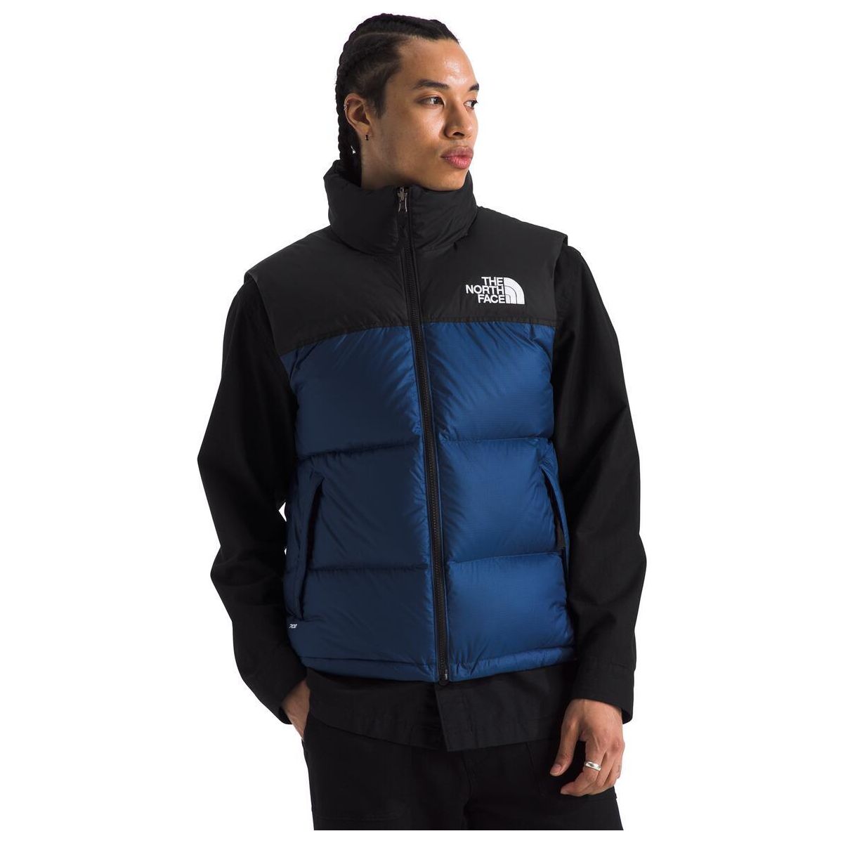 #color_estate-blue-tnf-black