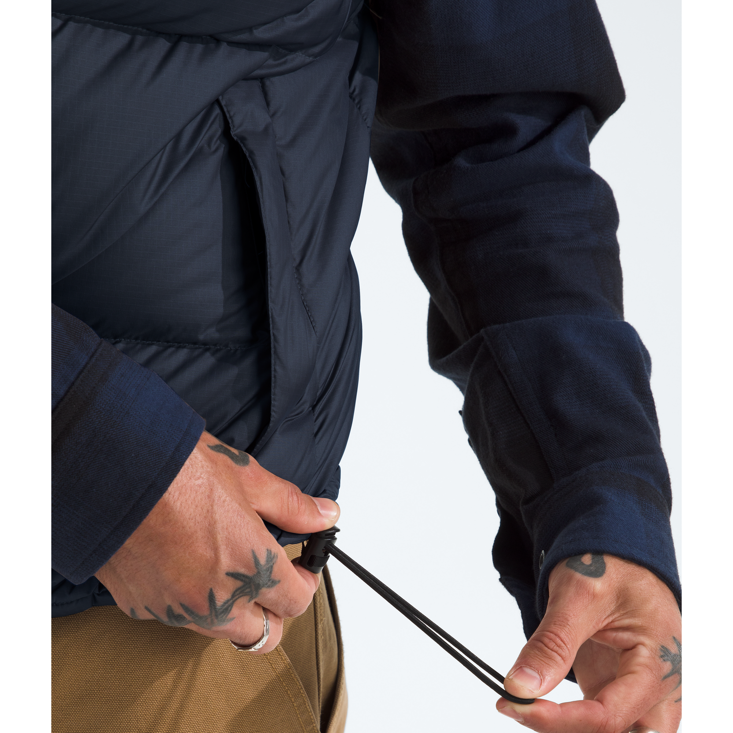 #color_summit-navy-tnf-black