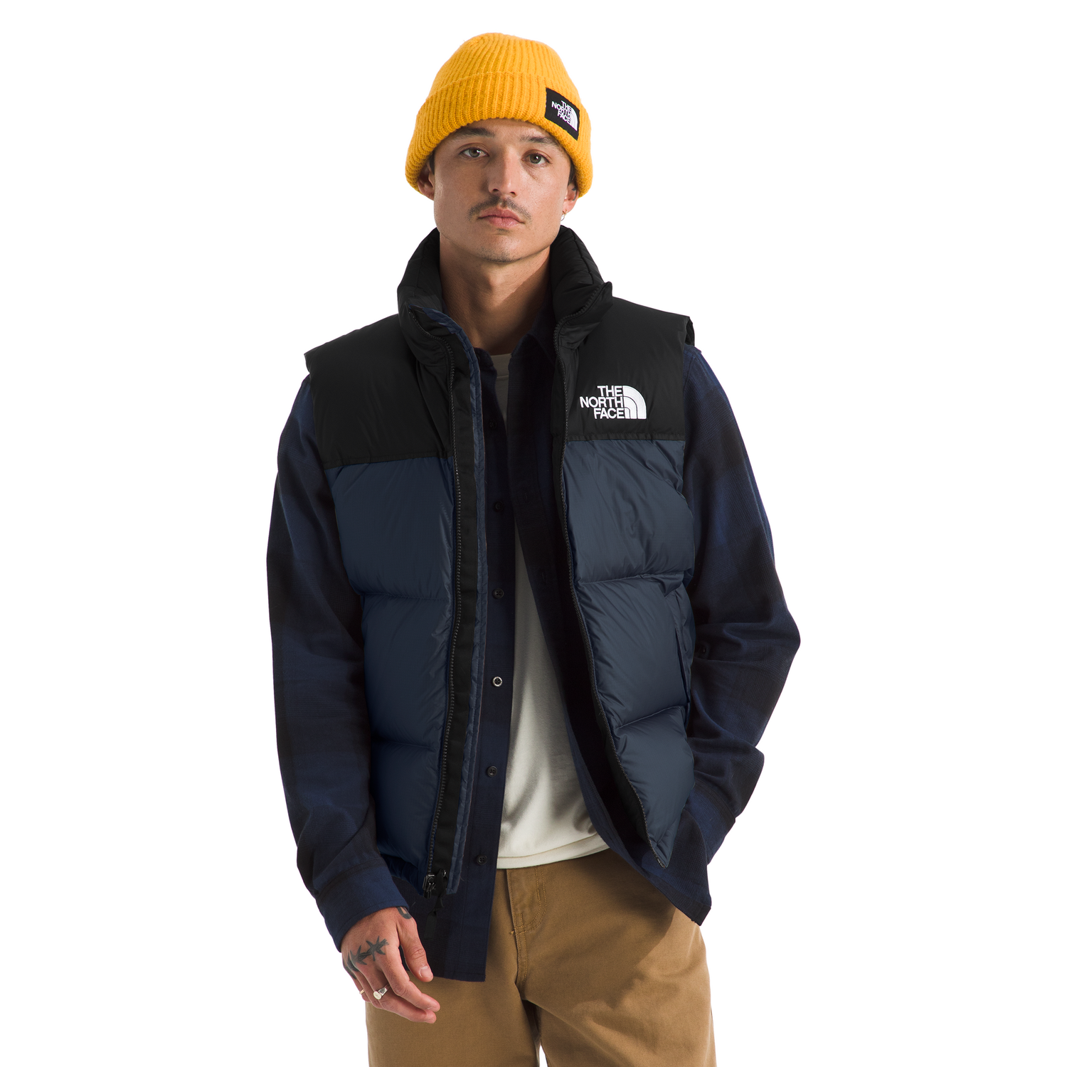 #color_summit-navy-tnf-black