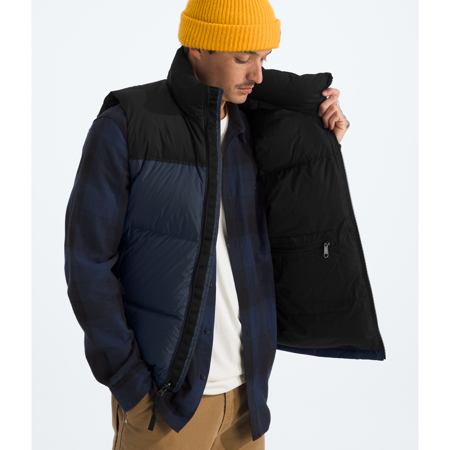 #color_summit-navy-tnf-black
