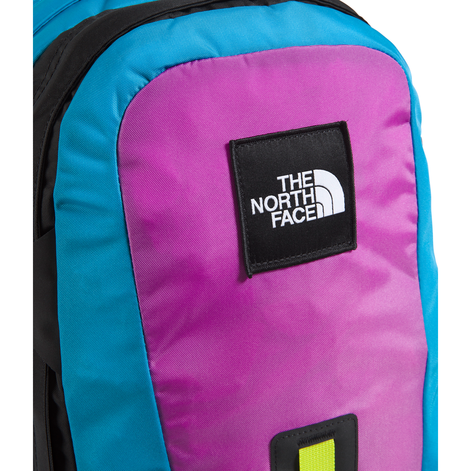#color_meridian-blue-violet-crocus-fizz-lime