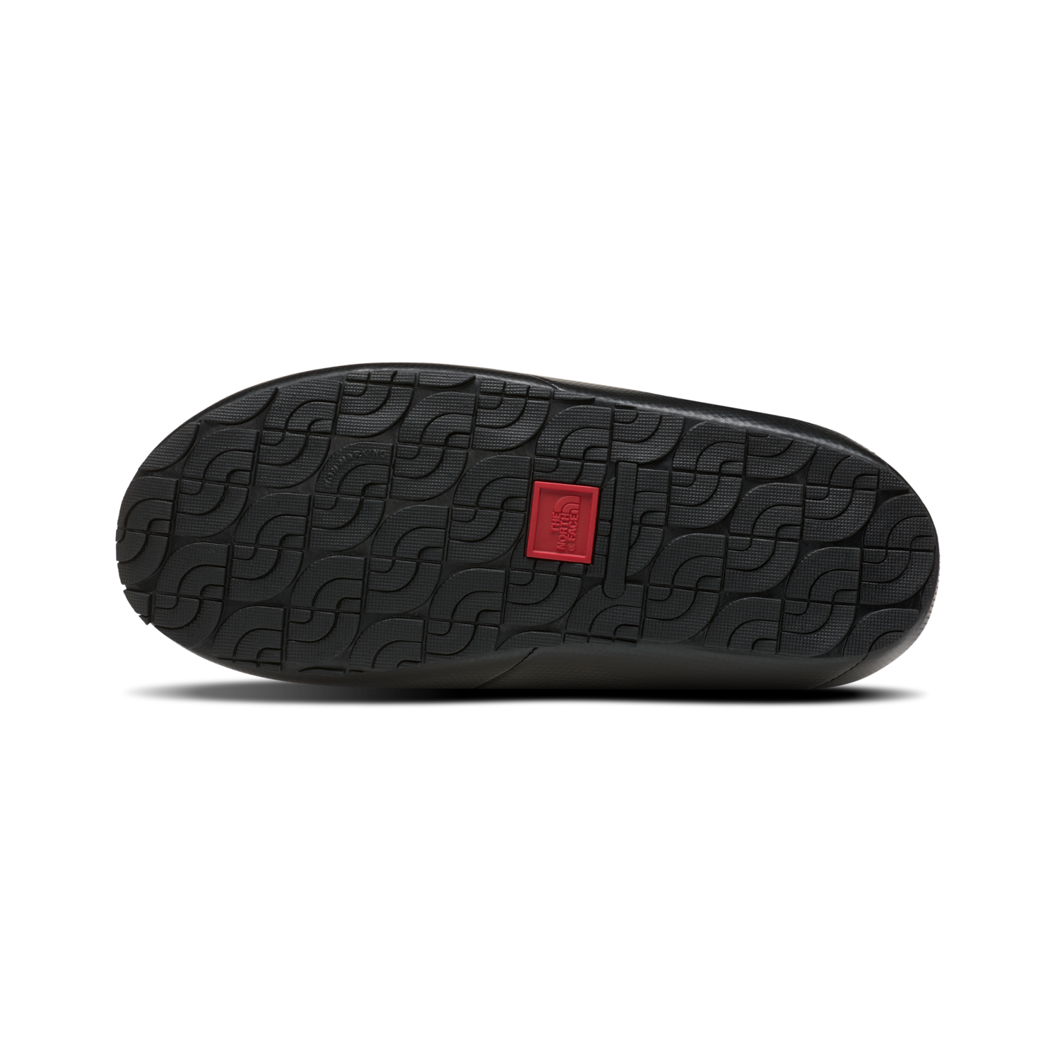 #color_mushroom-grey-tnf-black