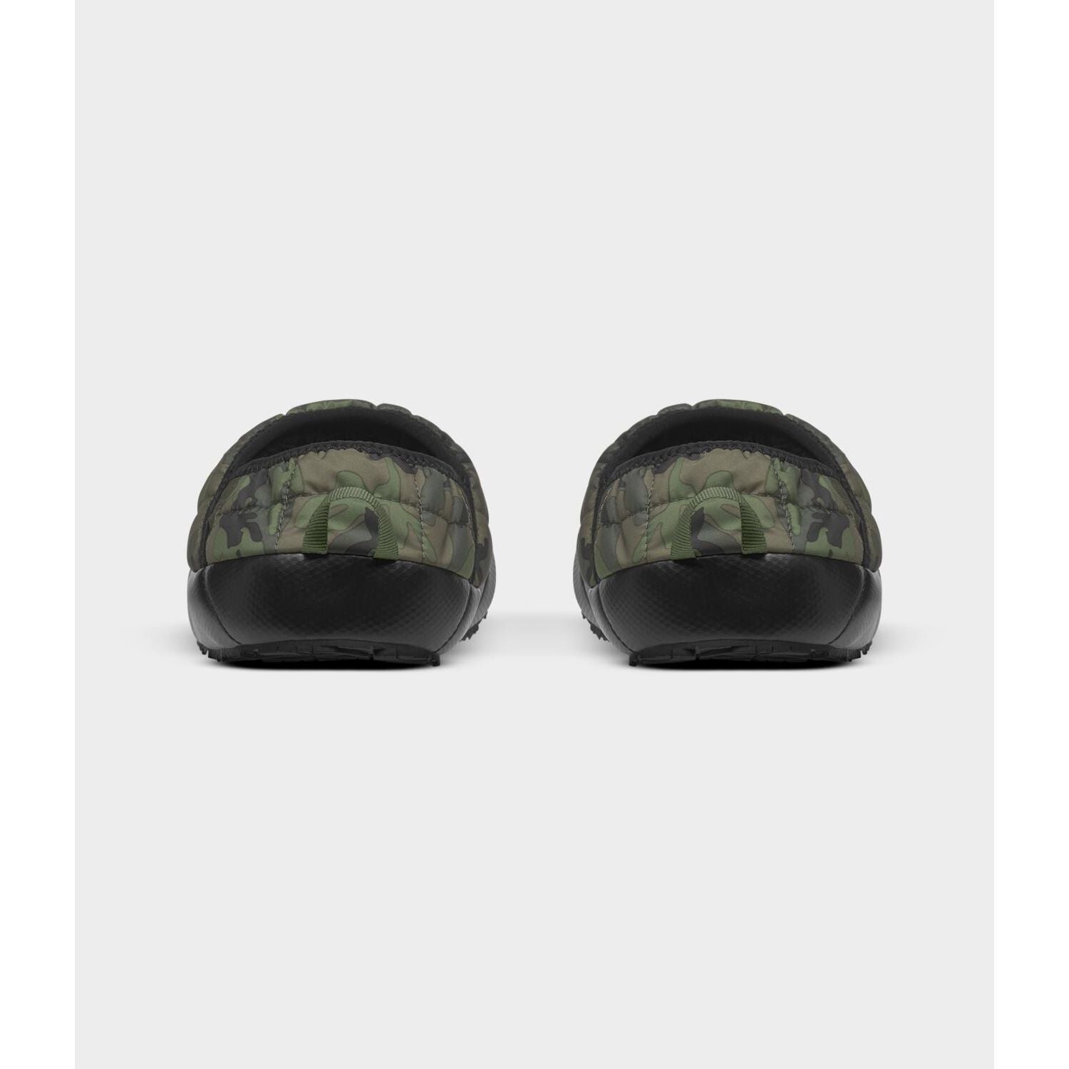 #color_thyme-brushwood-camo-print