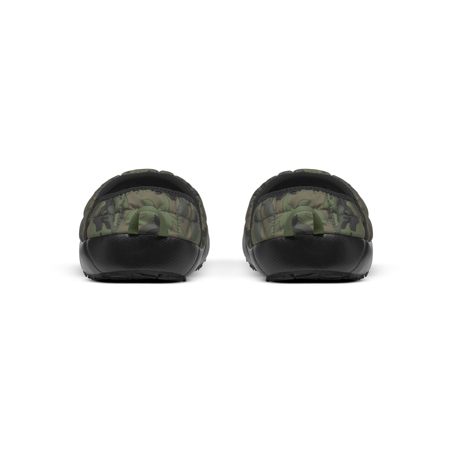 #color_thyme-brushwood-camo-print