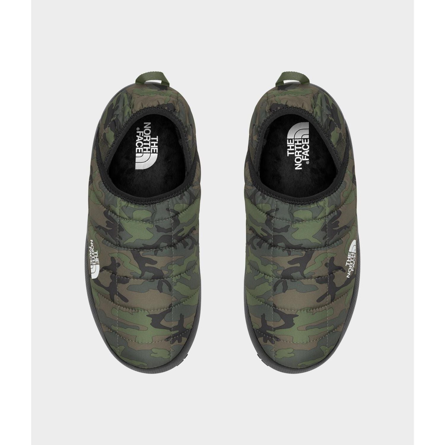#color_thyme-brushwood-camo-print