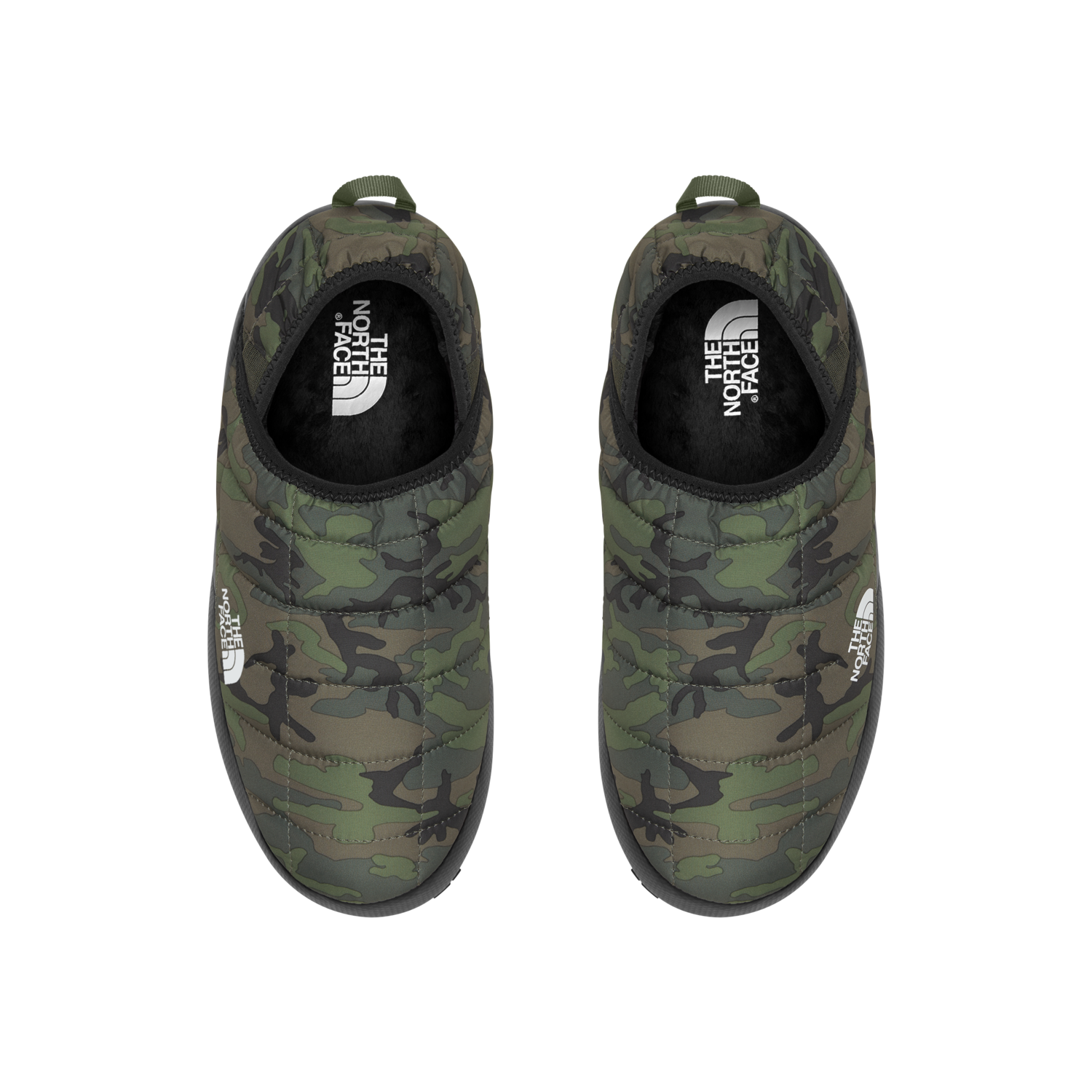 #color_thyme-brushwood-camo-print
