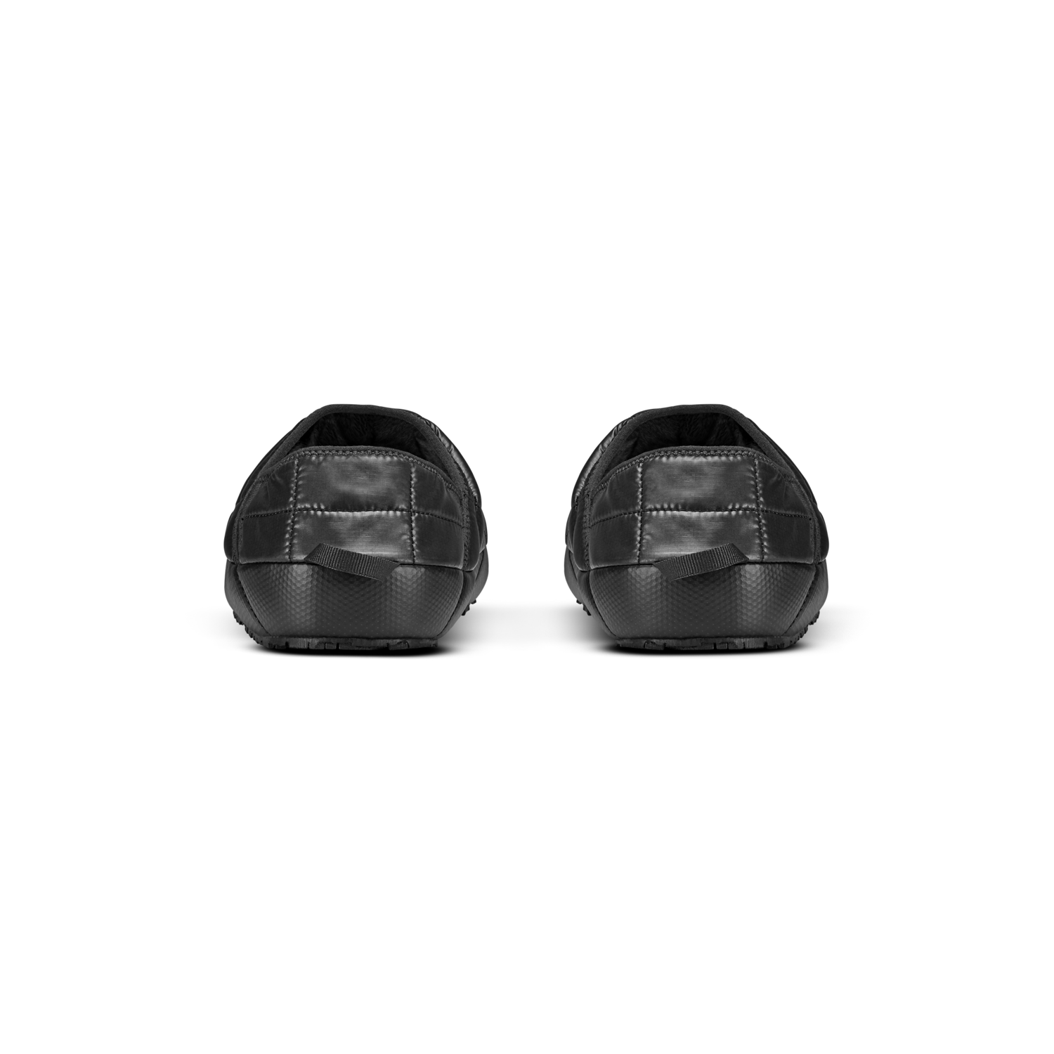#color_tnf-black-tnf-white