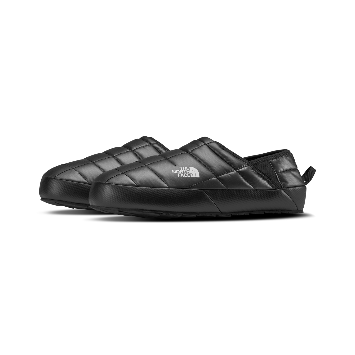 #color_tnf-black-tnf-white