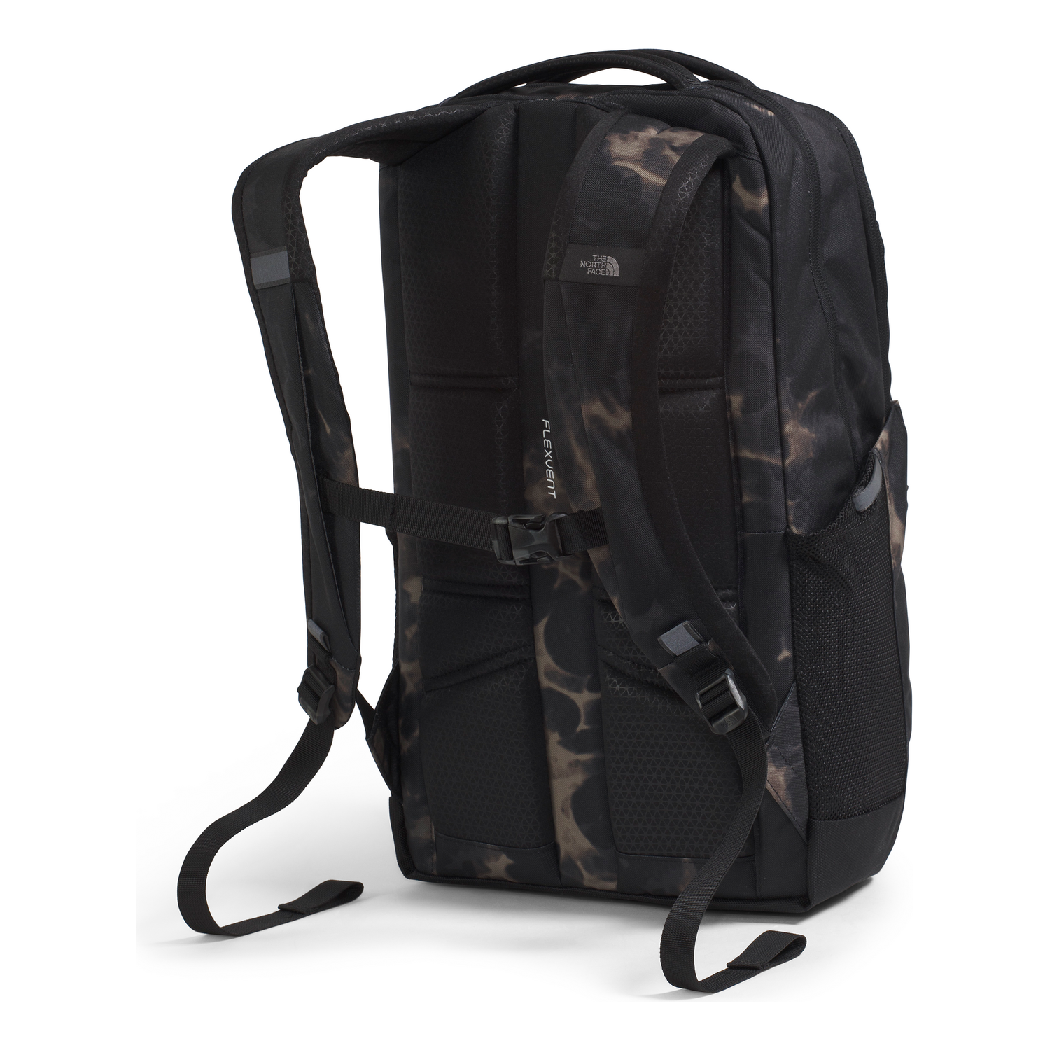 #color_tnf-black-light-refract