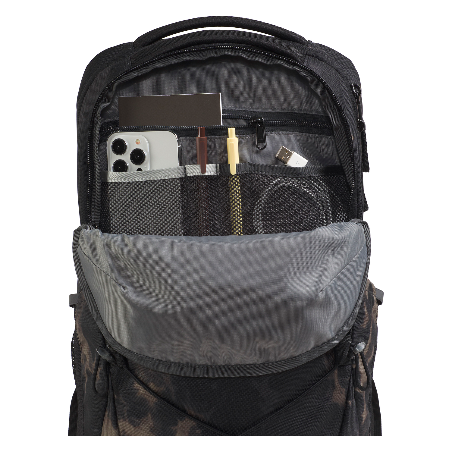 #color_tnf-black-light-refract