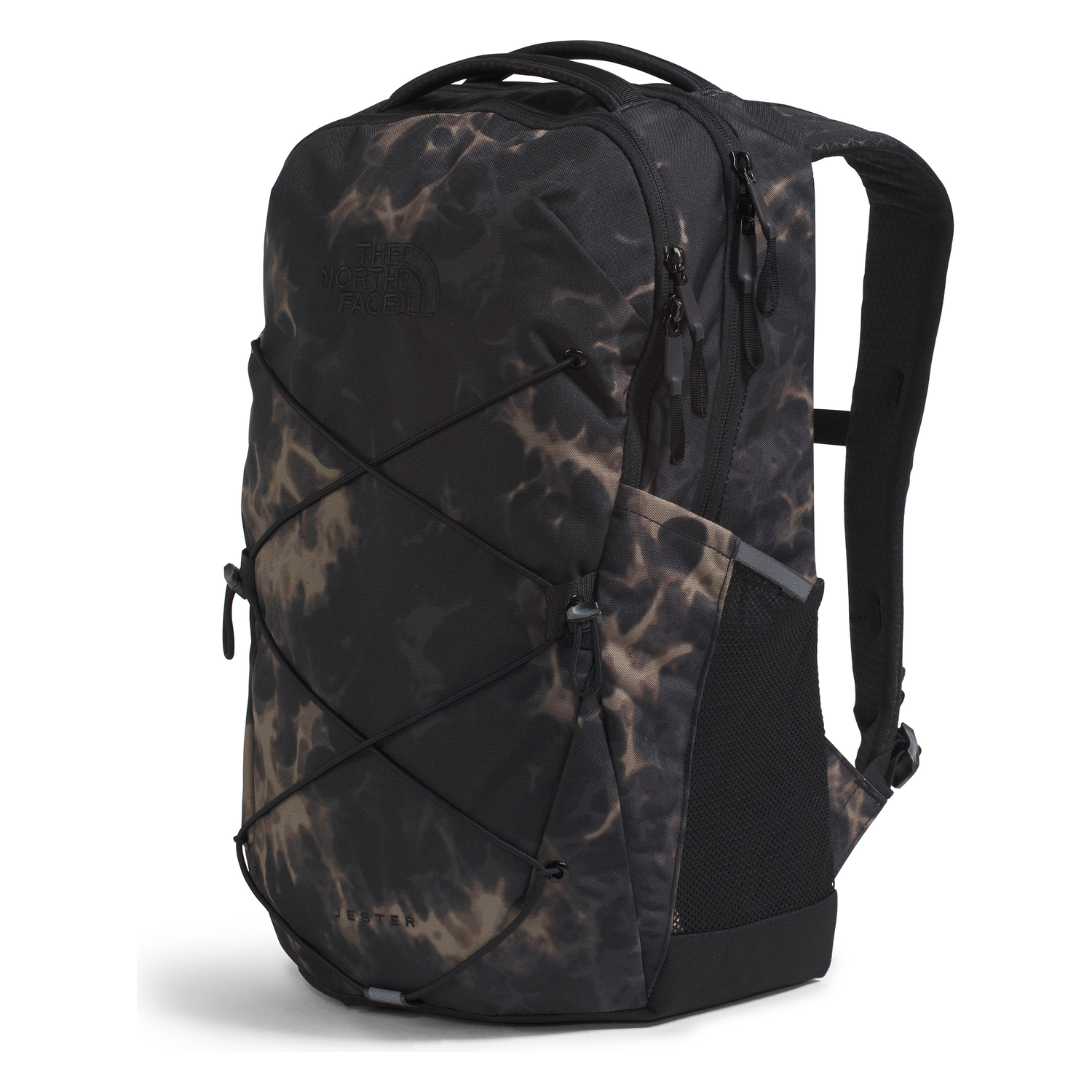 #color_tnf-black-light-refract