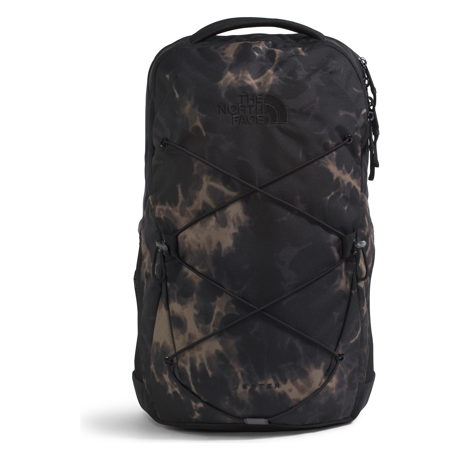 #color_tnf-black-light-refract