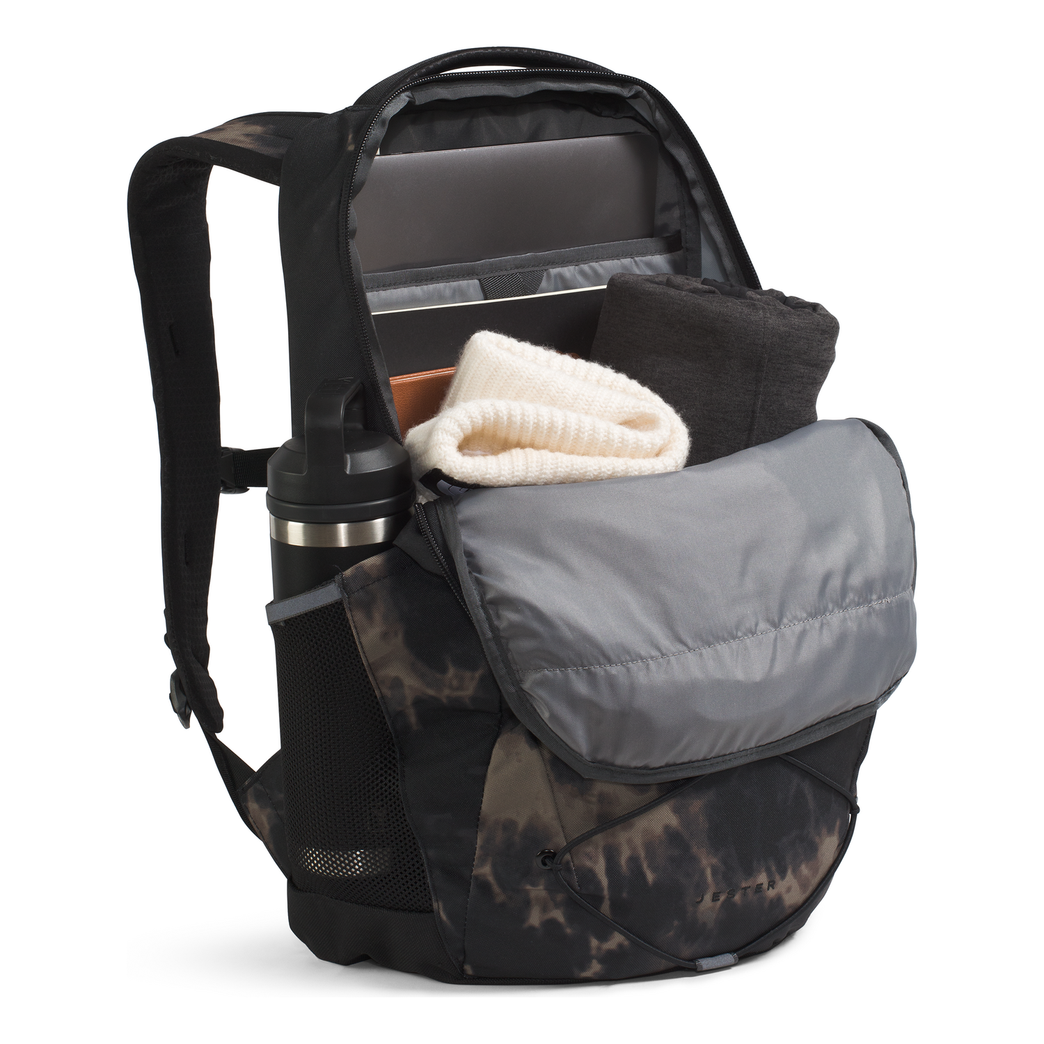 #color_tnf-black-light-refract