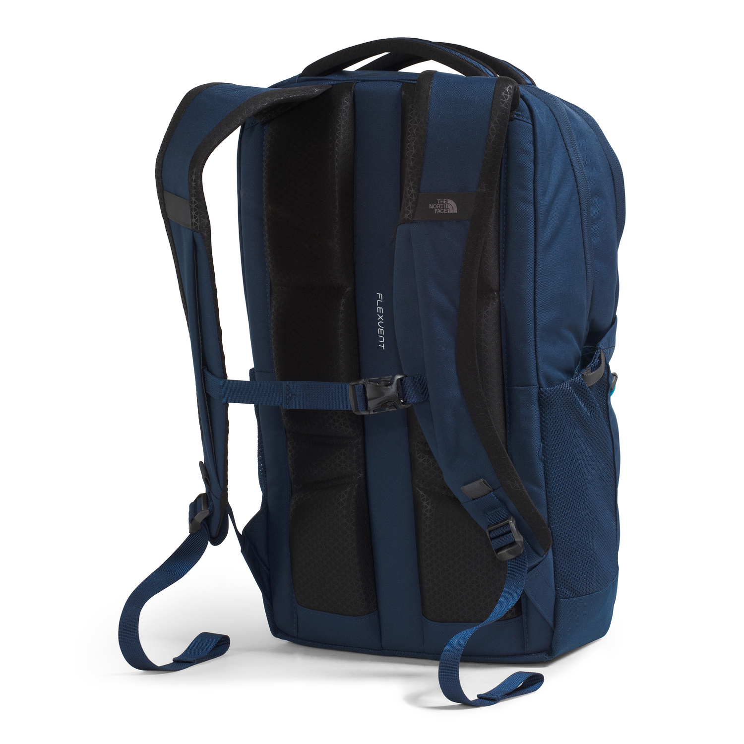 #color_eagle-blue-meridian-blue
