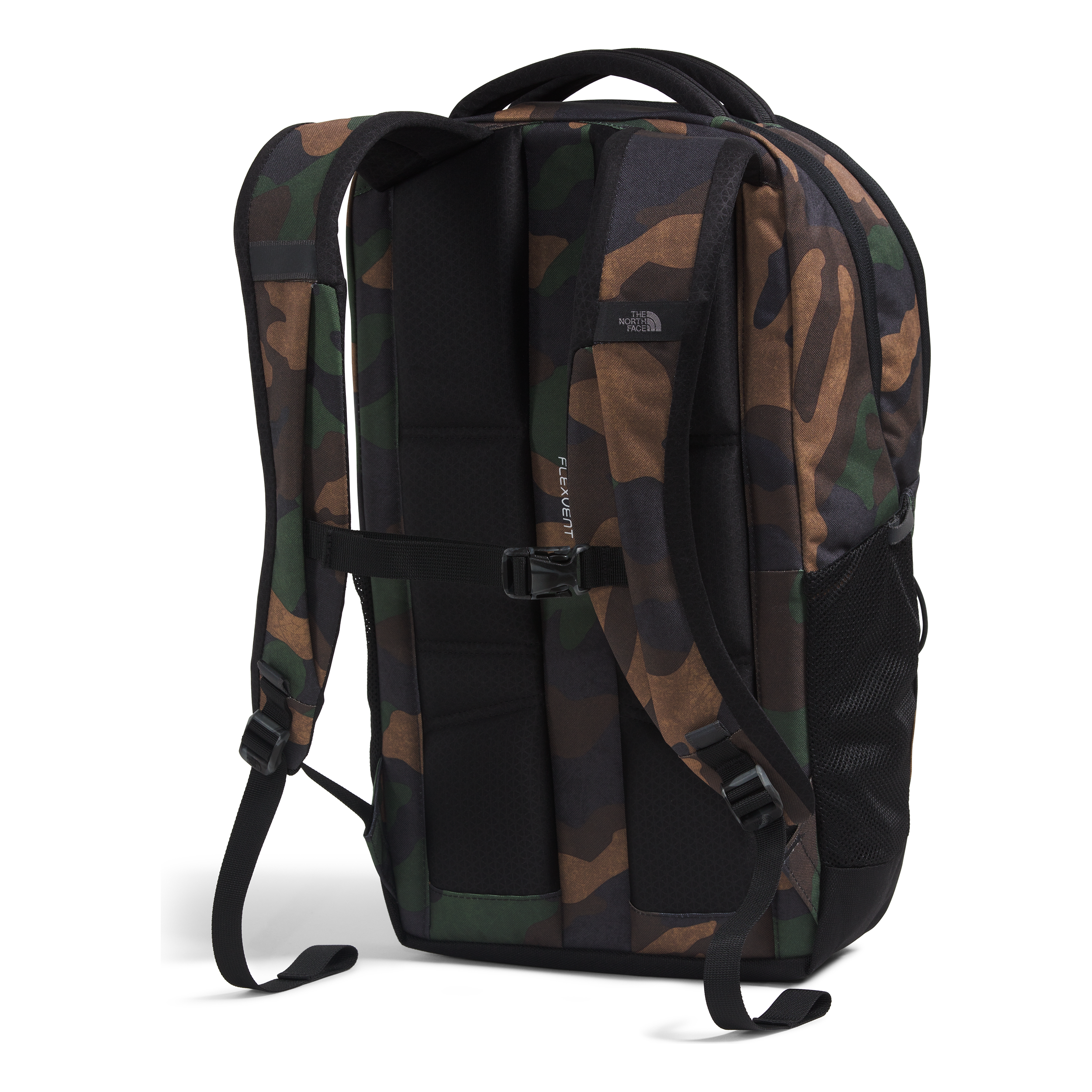#color_tnf-black-camo-tnf-black