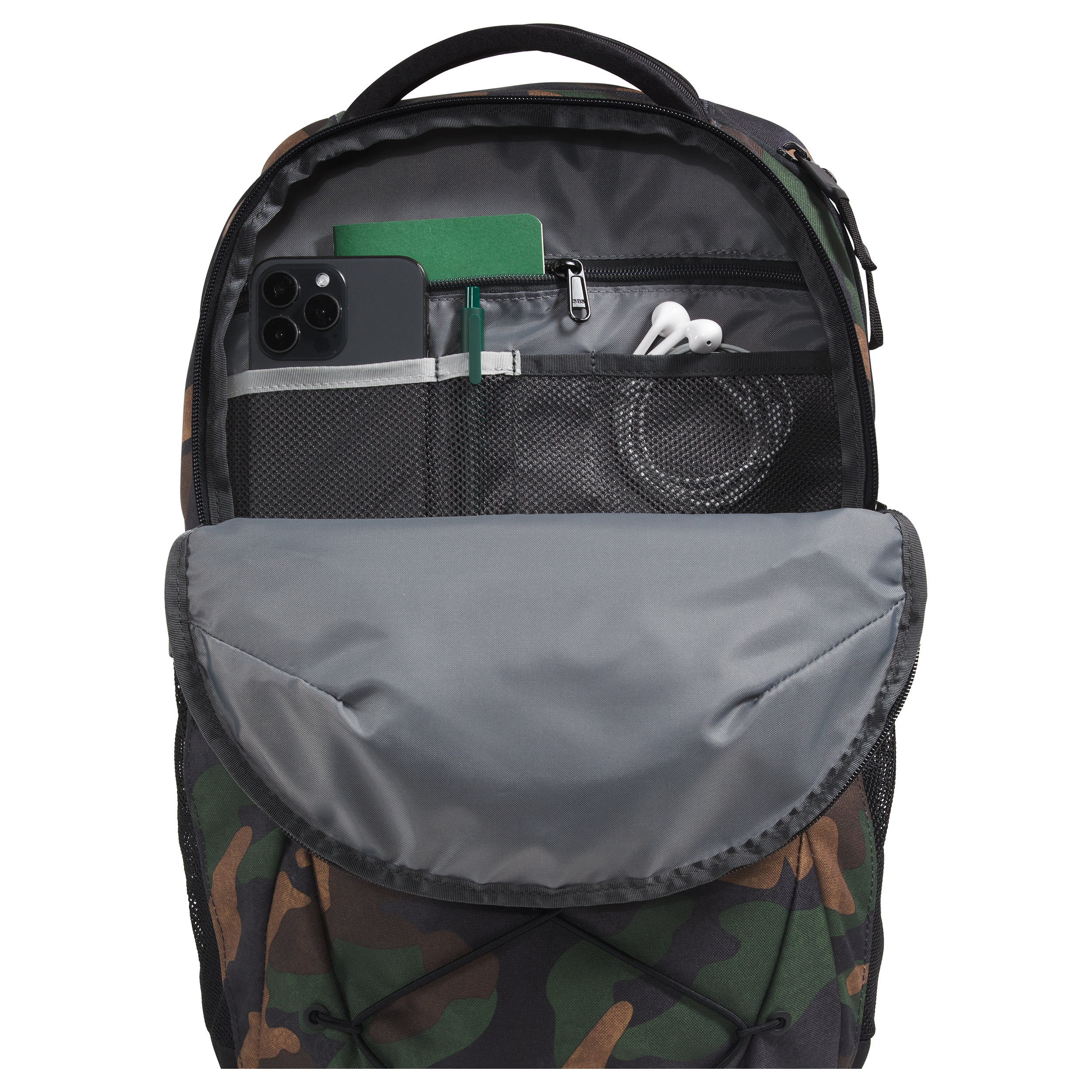 #color_tnf-black-camo-tnf-black