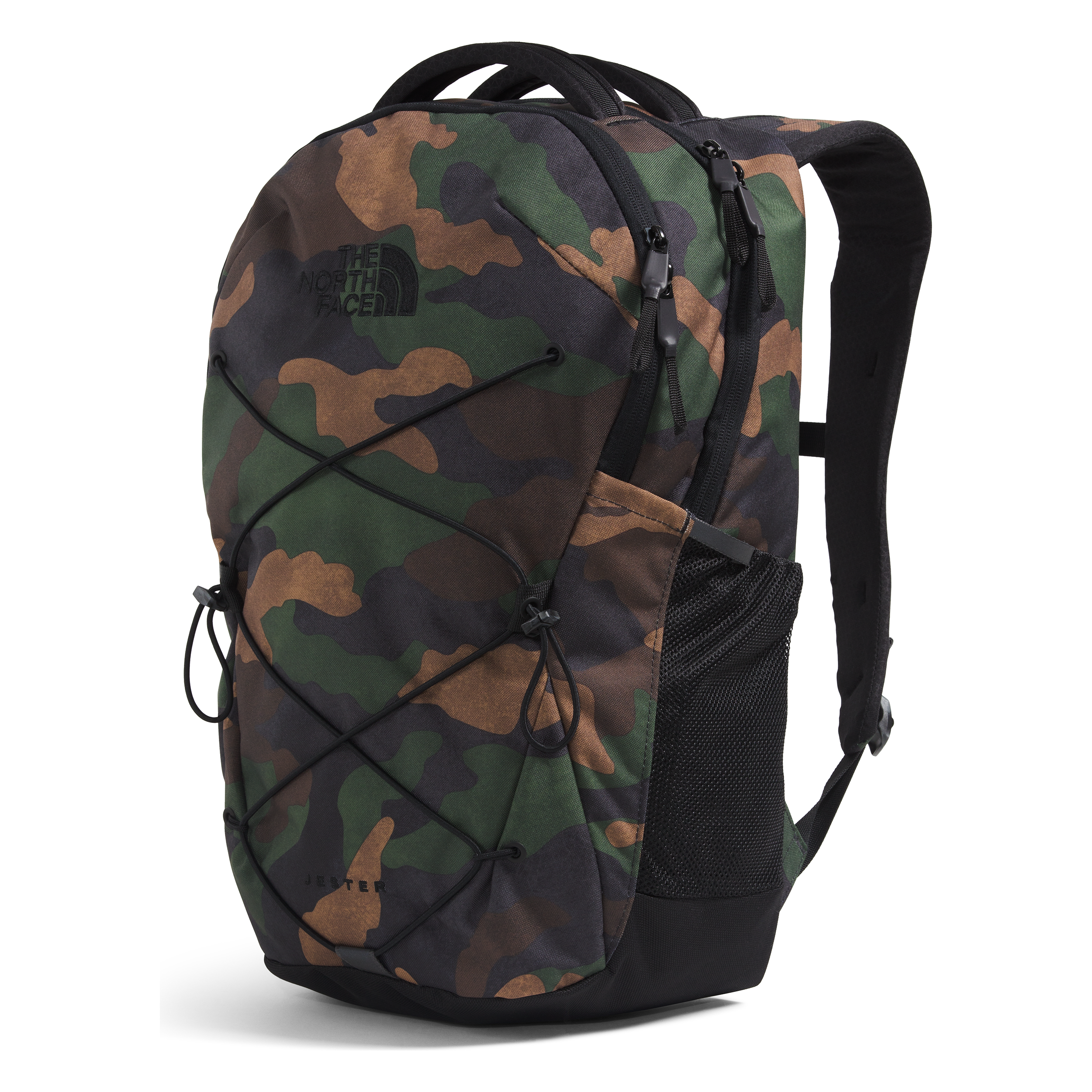 #color_tnf-black-camo-tnf-black