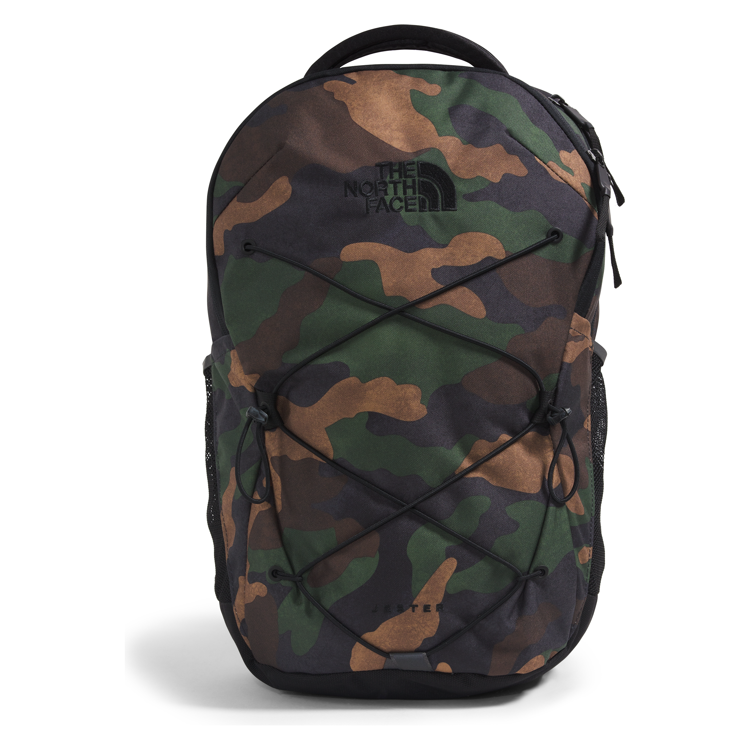 #color_tnf-black-camo-tnf-black