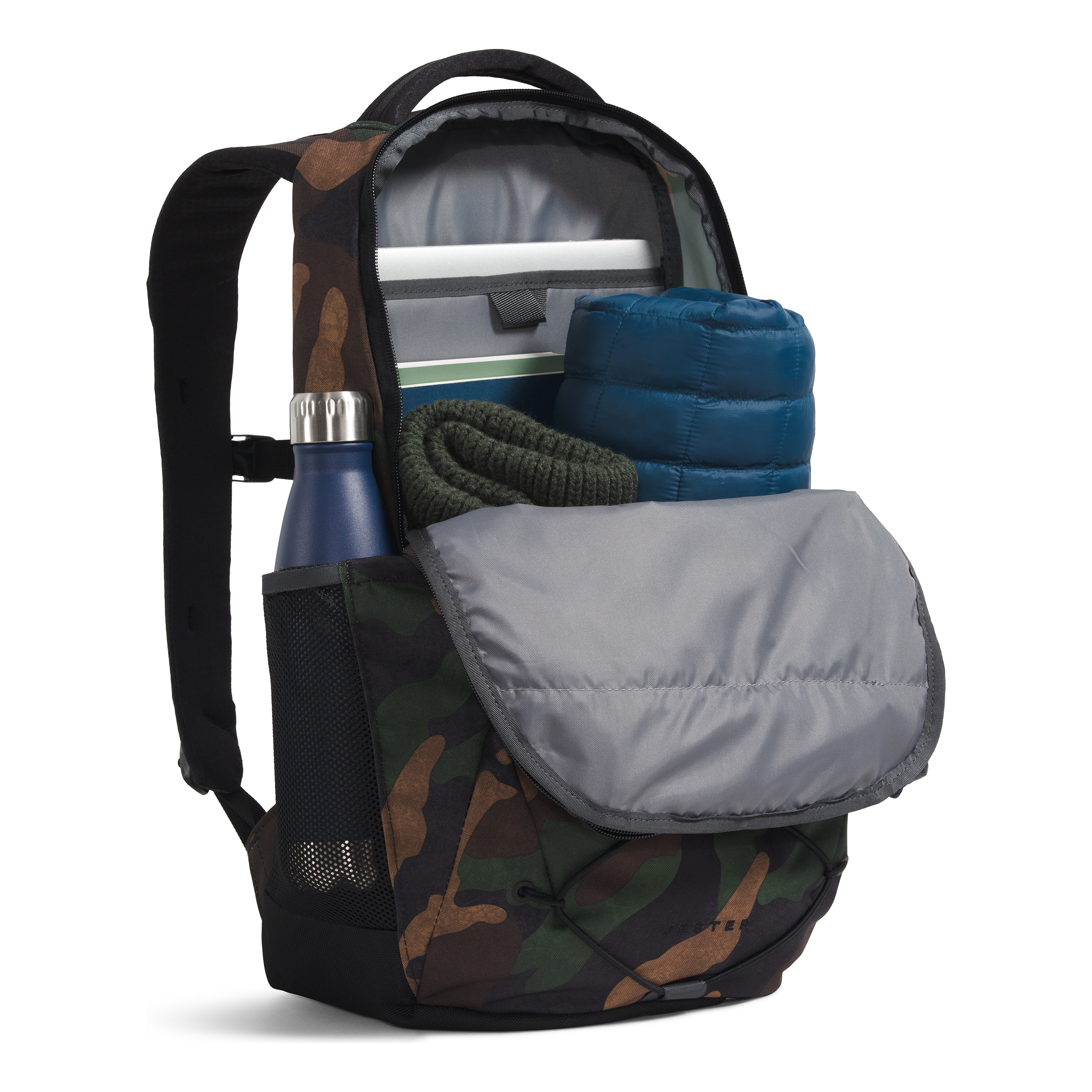 #color_tnf-black-camo-tnf-black