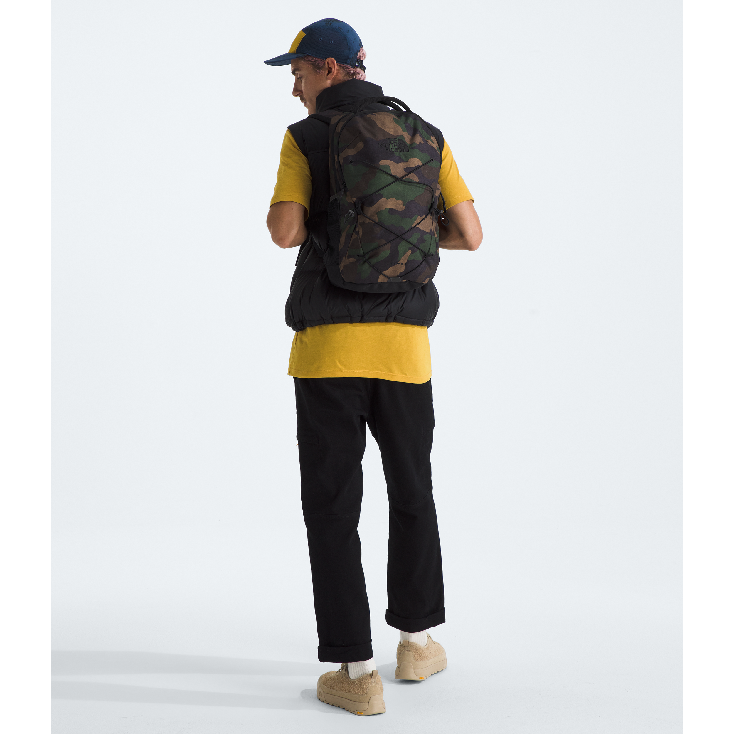 #color_tnf-black-camo-tnf-black