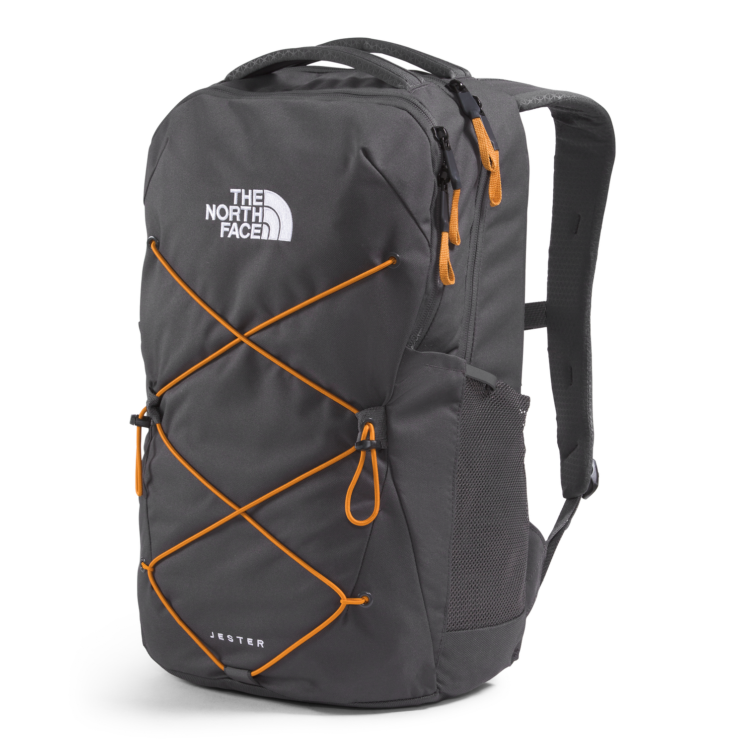 #color_anthracite-grey-dust-orange