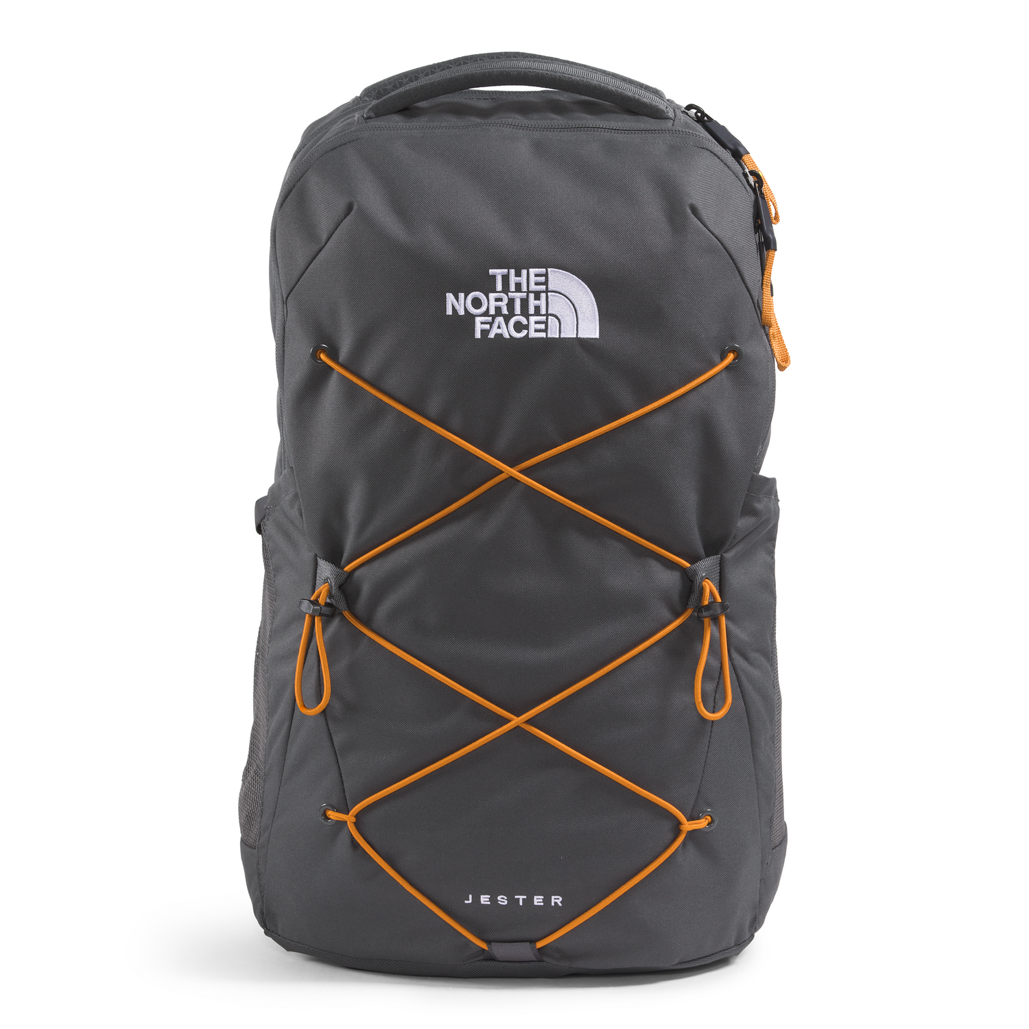 #color_anthracite-grey-dust-orange