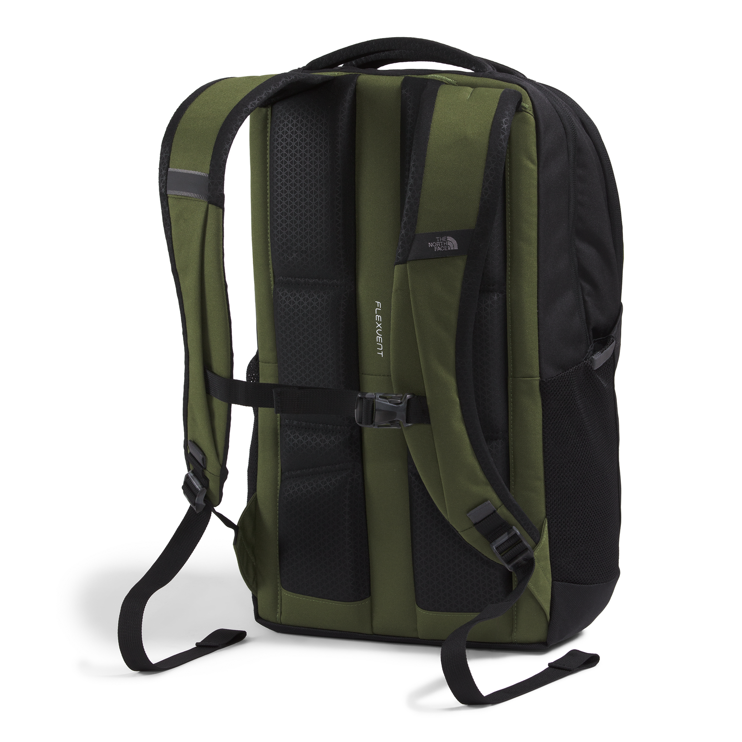 #color_woodland-green-tnf-black