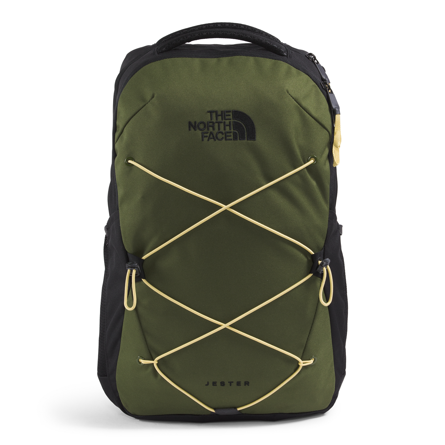 #color_woodland-green-tnf-black