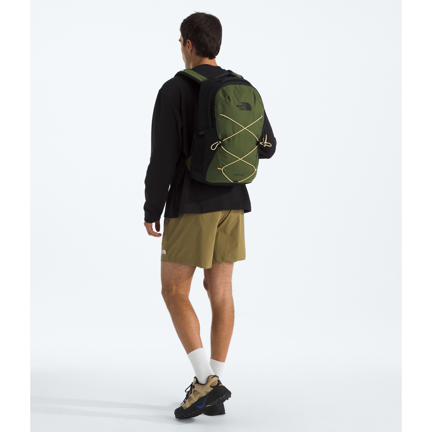 #color_woodland-green-tnf-black