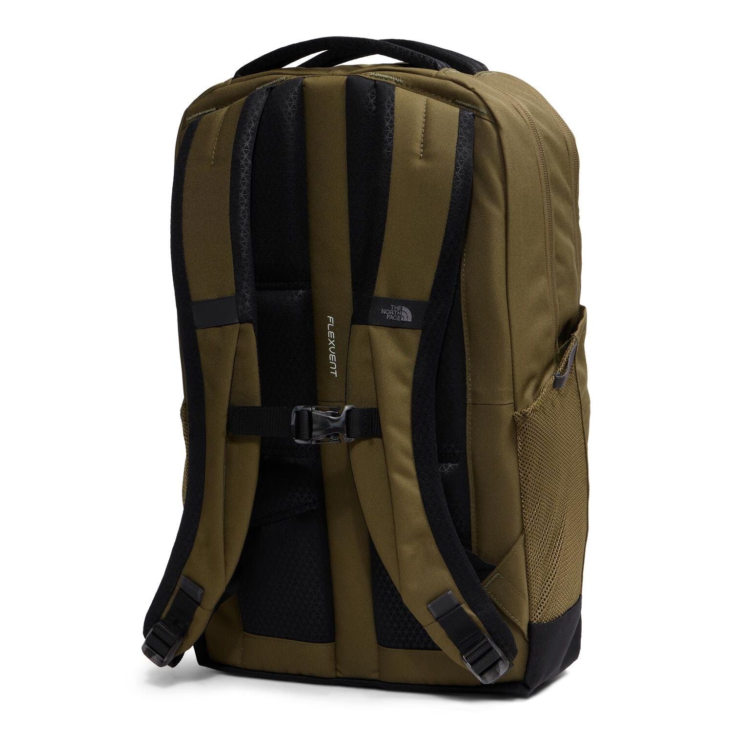 #color_caraway-seed-tnf-black