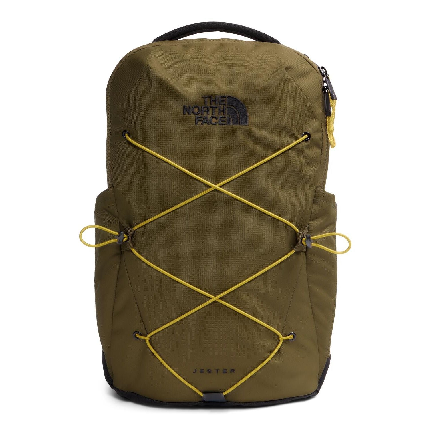 #color_caraway-seed-tnf-black
