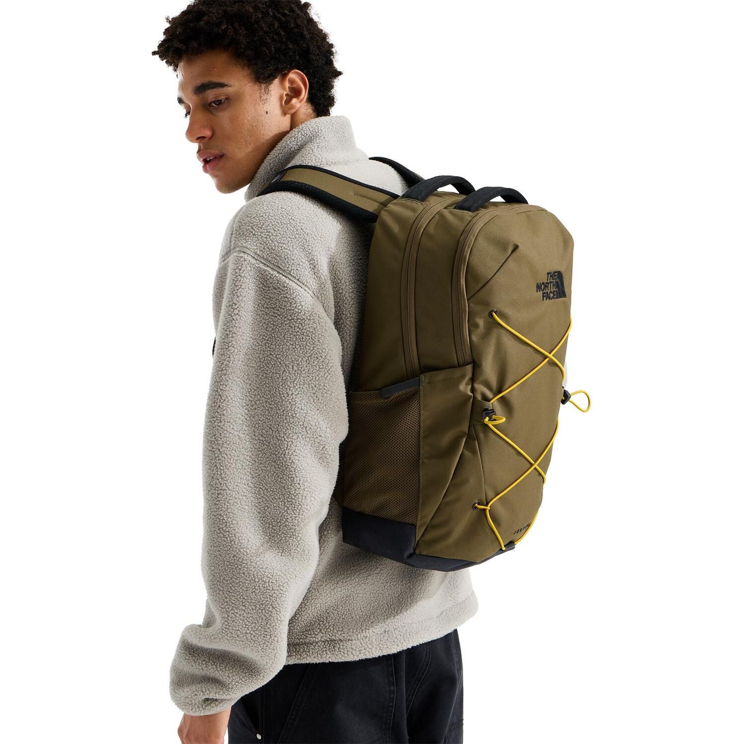 #color_caraway-seed-tnf-black