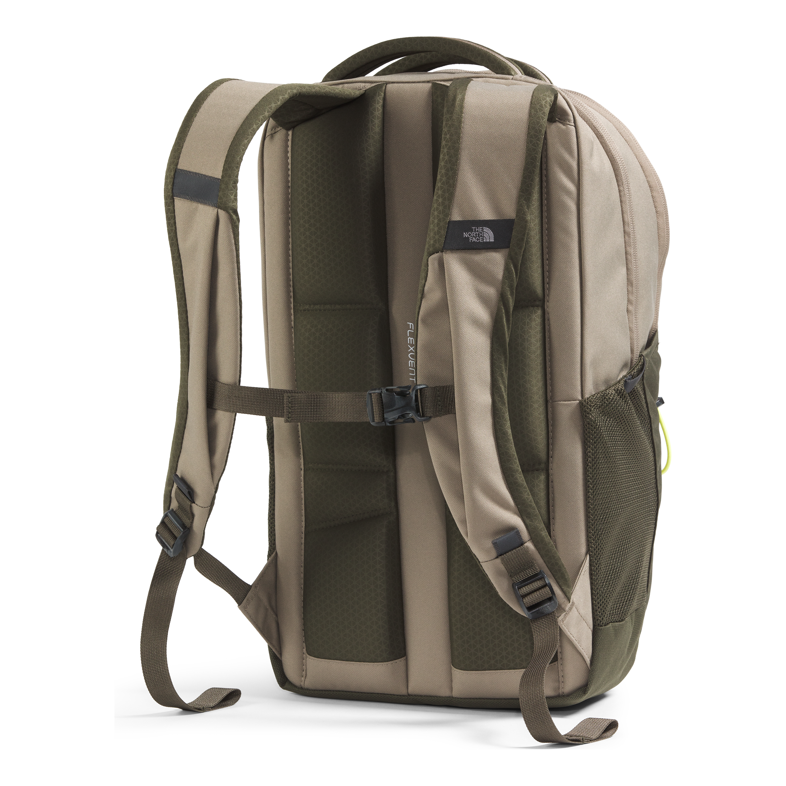 #color_cavern-grey-new-taupe-green