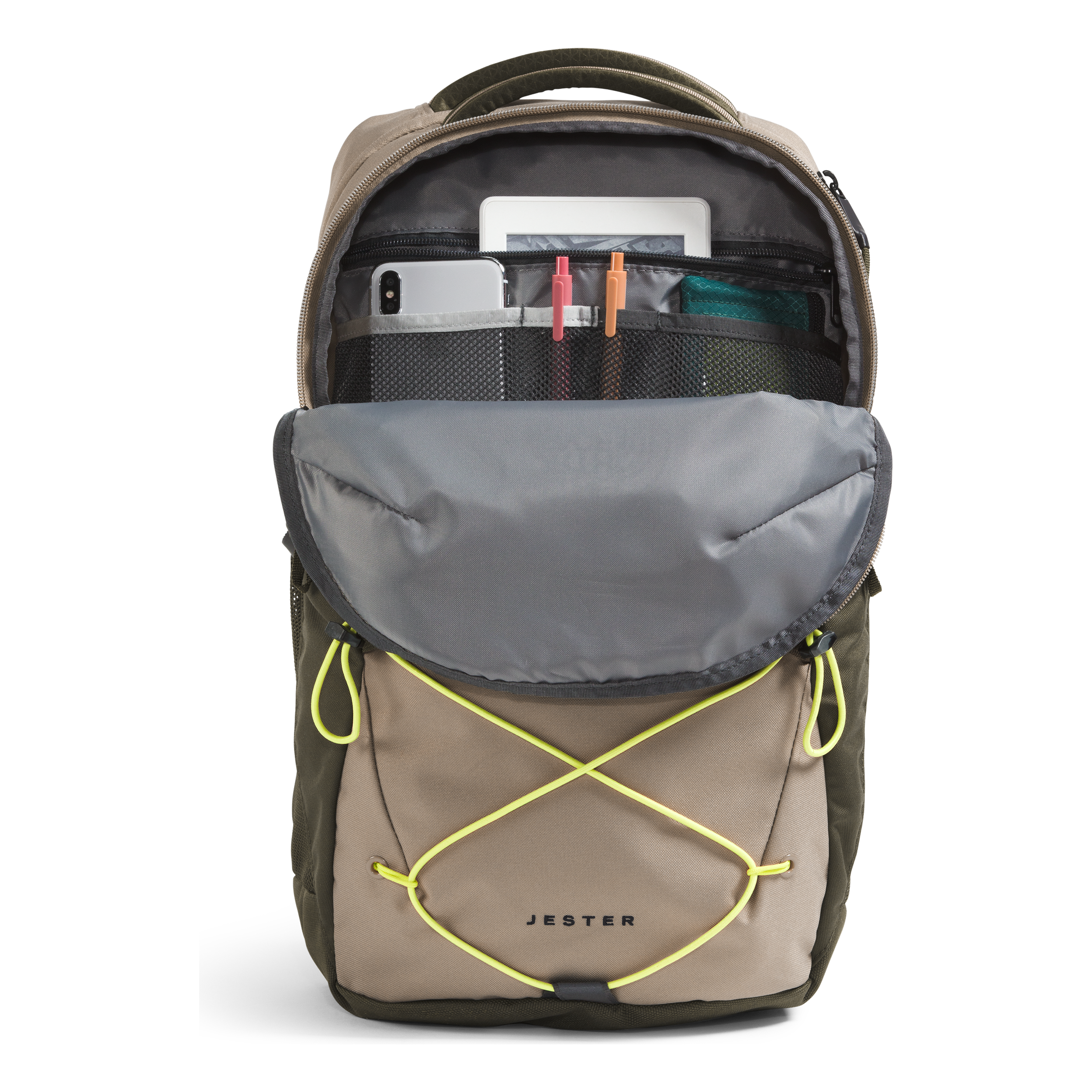 #color_cavern-grey-new-taupe-green