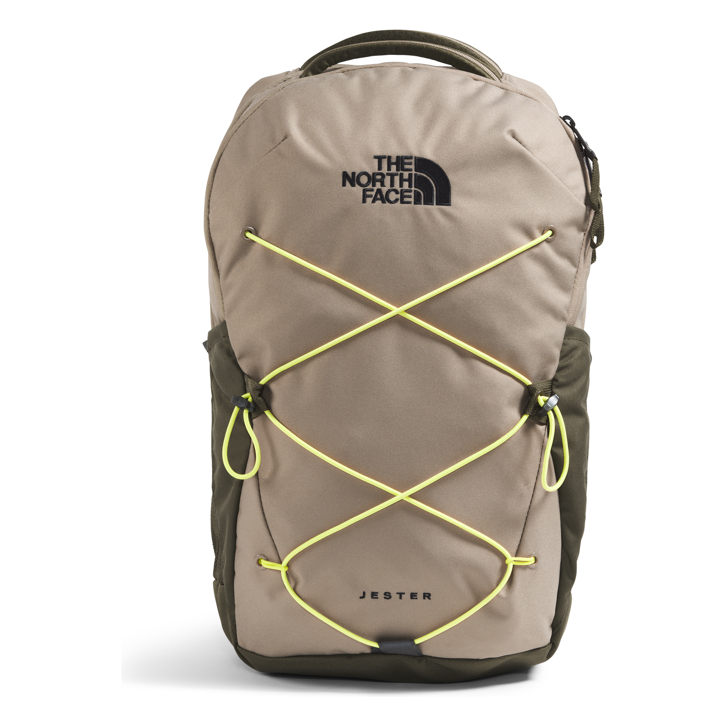 #color_cavern-grey-new-taupe-green