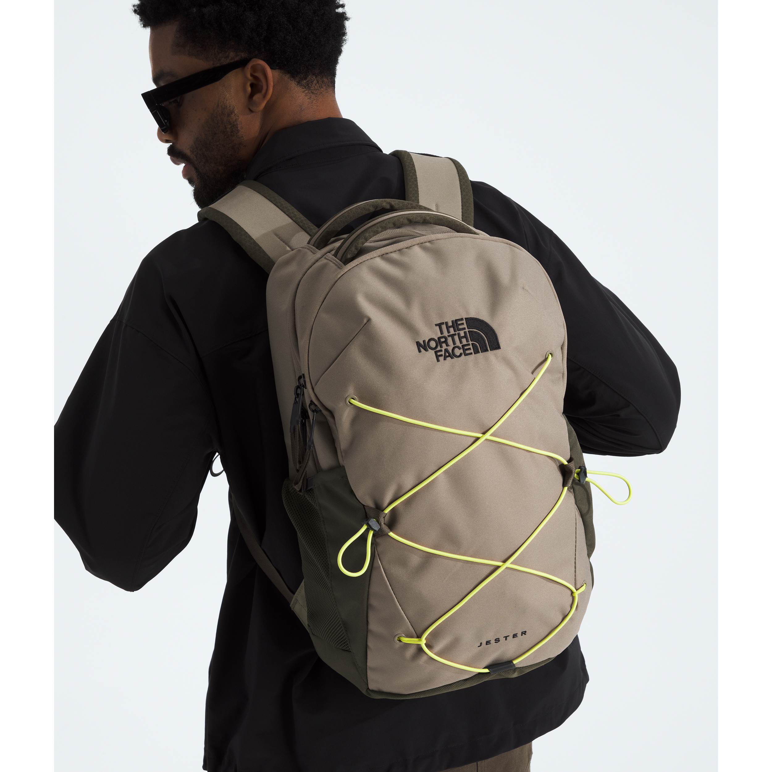 #color_cavern-grey-new-taupe-green