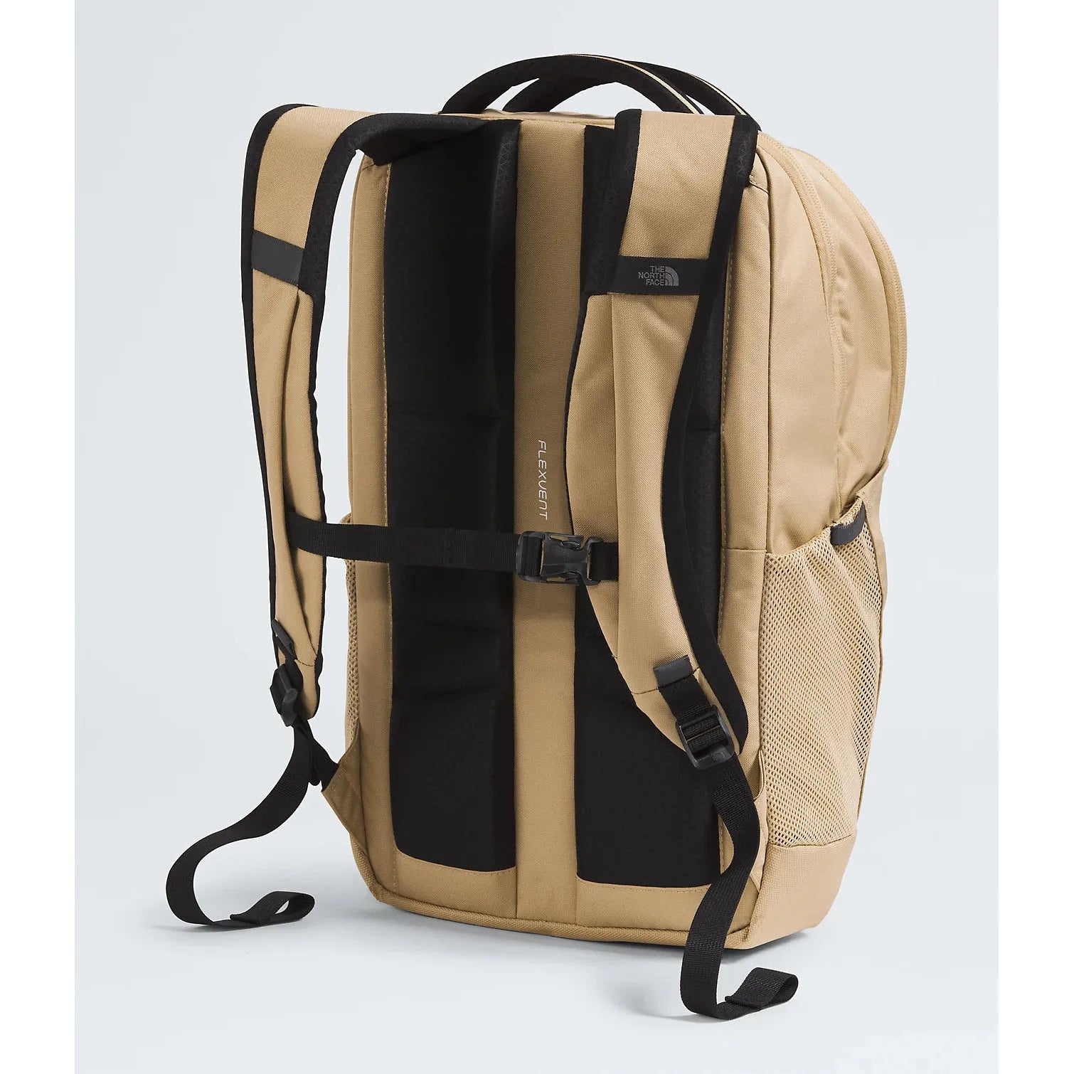 #color_khaki-stone-forest-olive