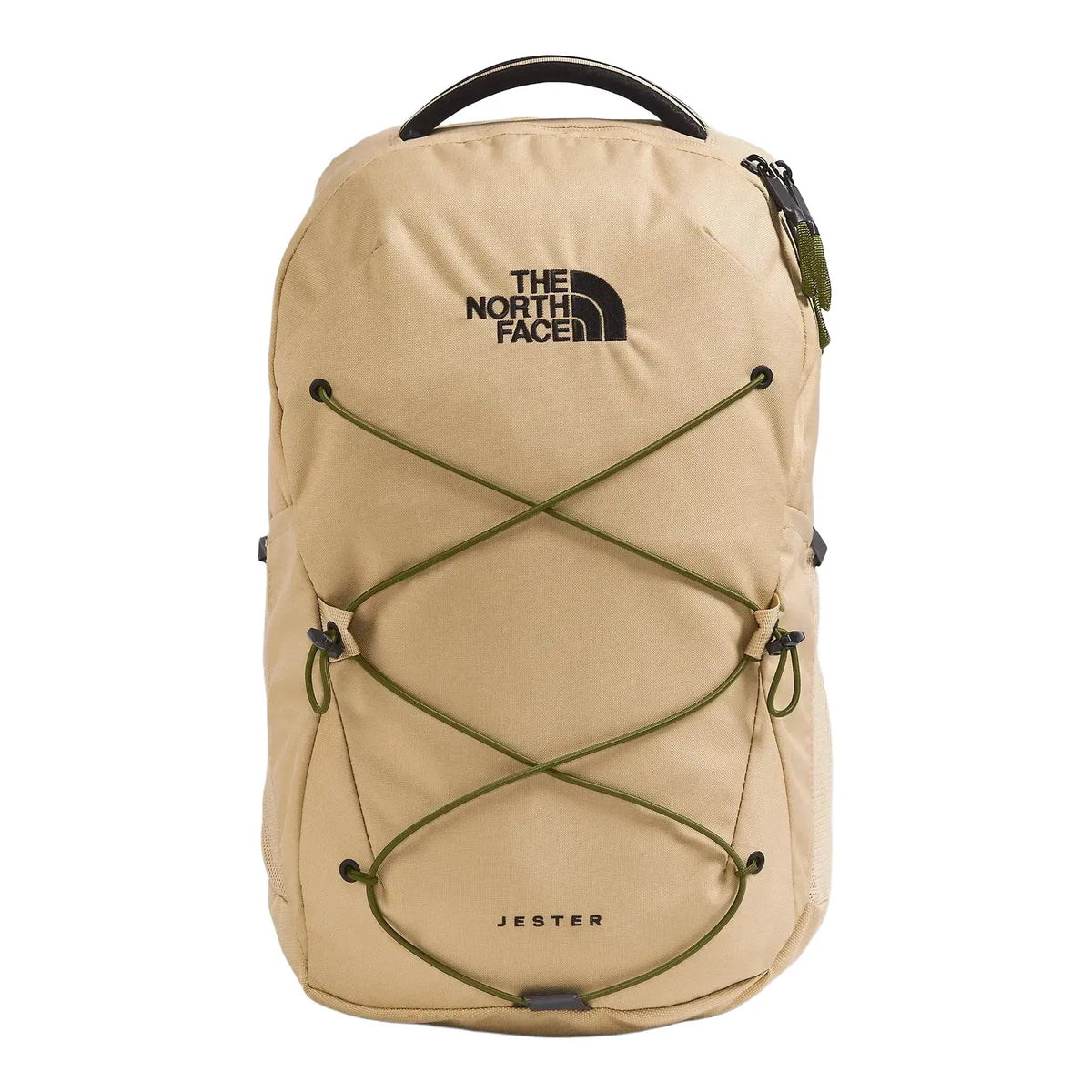 #color_khaki-stone-forest-olive
