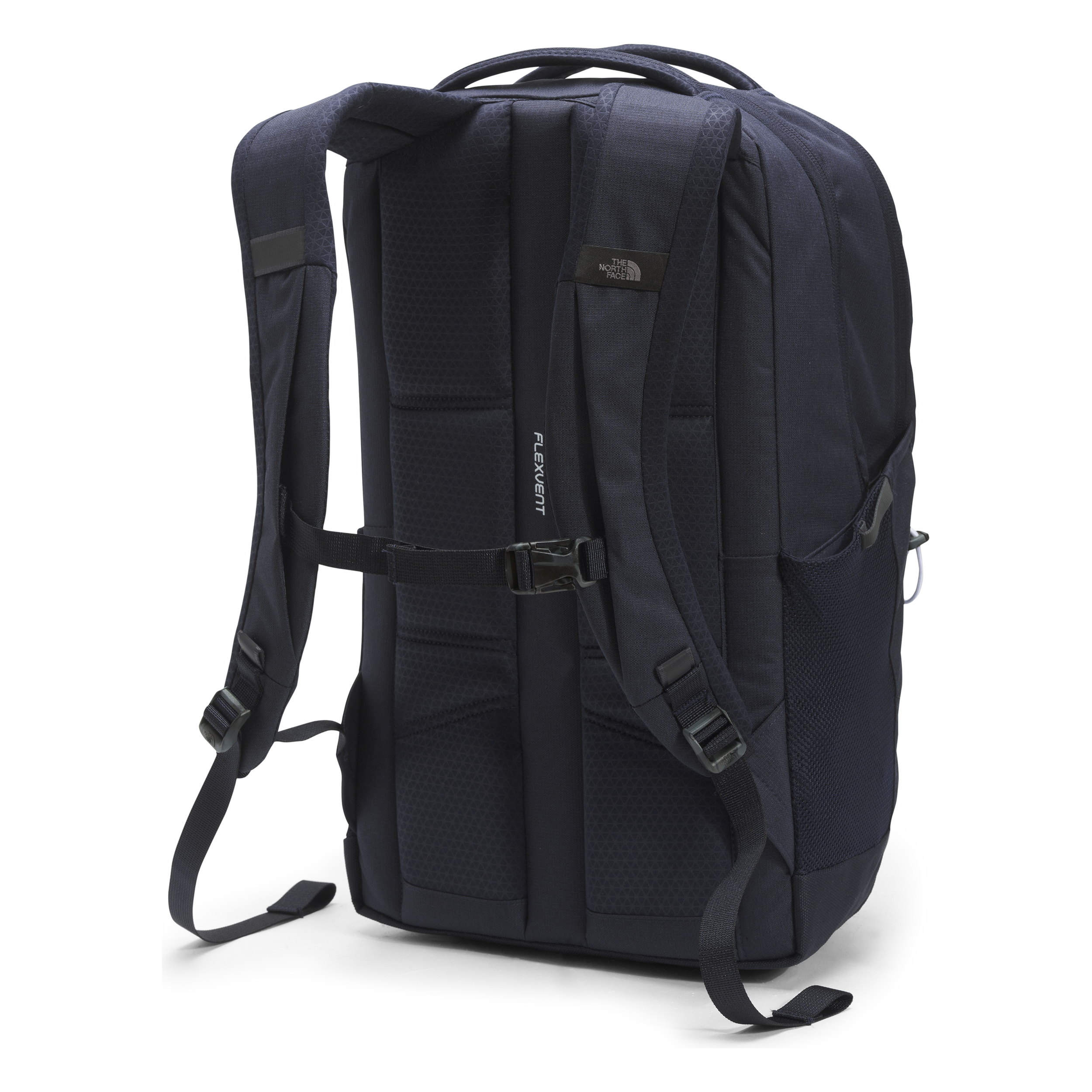 #color_aviator-navy-light-heather