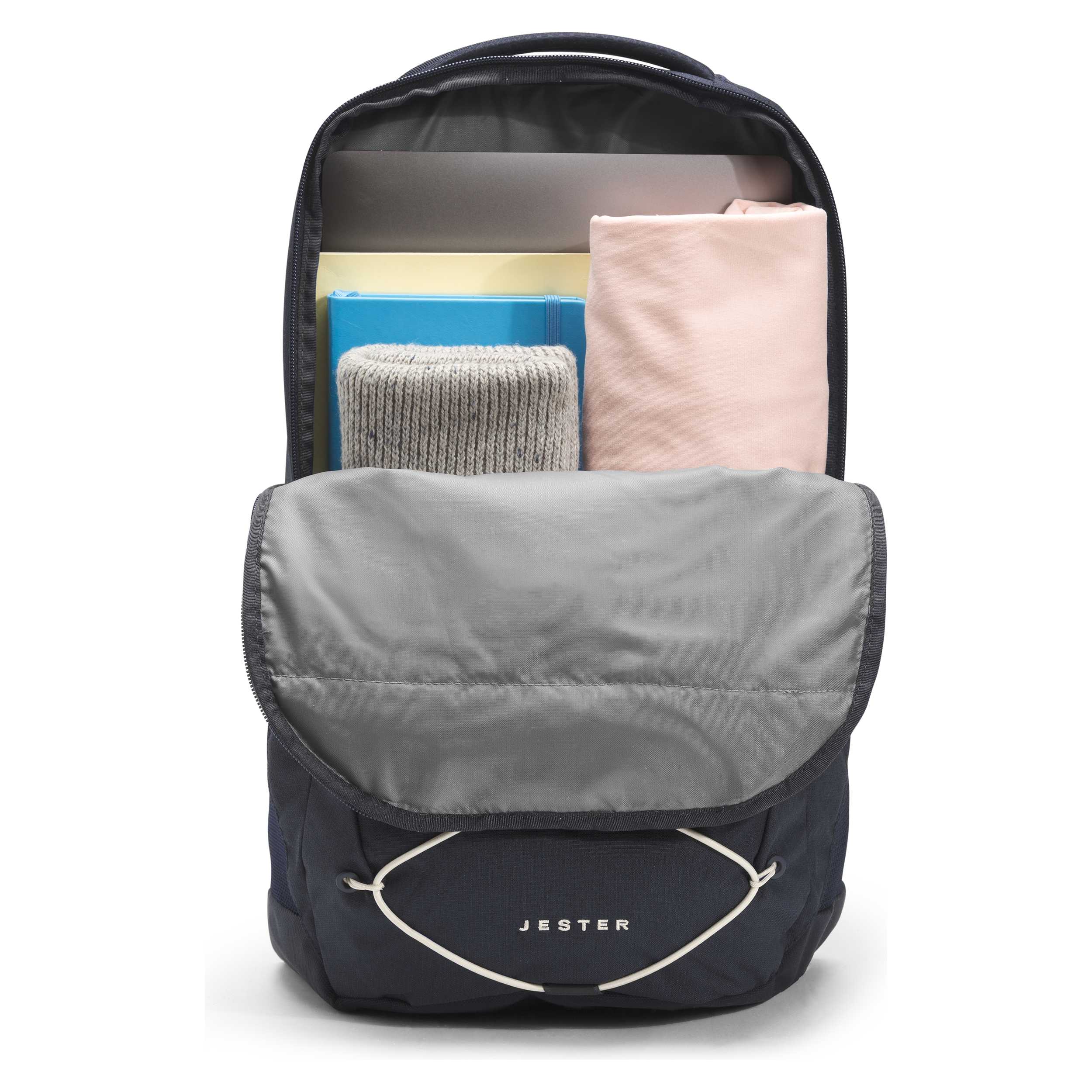 #color_aviator-navy-light-heather