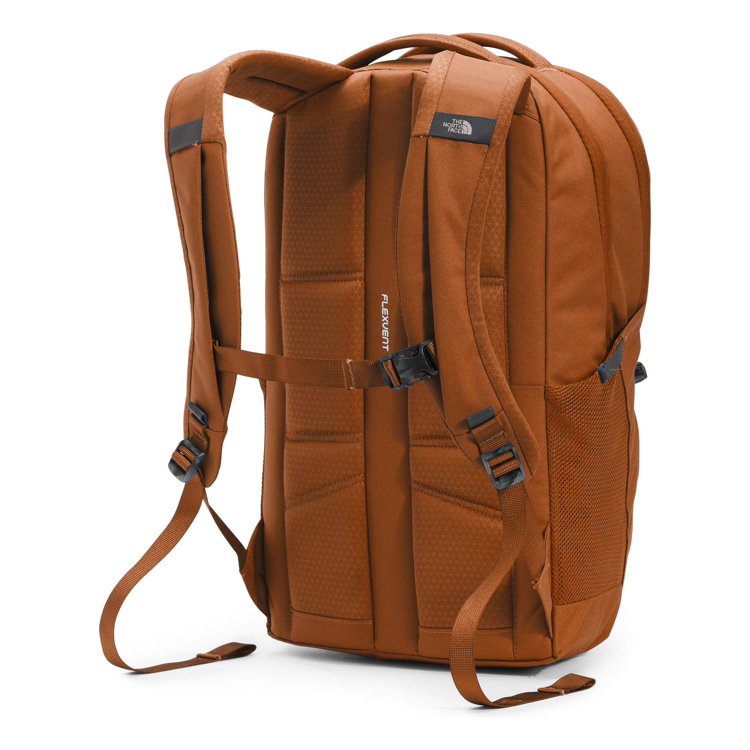 #color_leather-brown-tnf-black