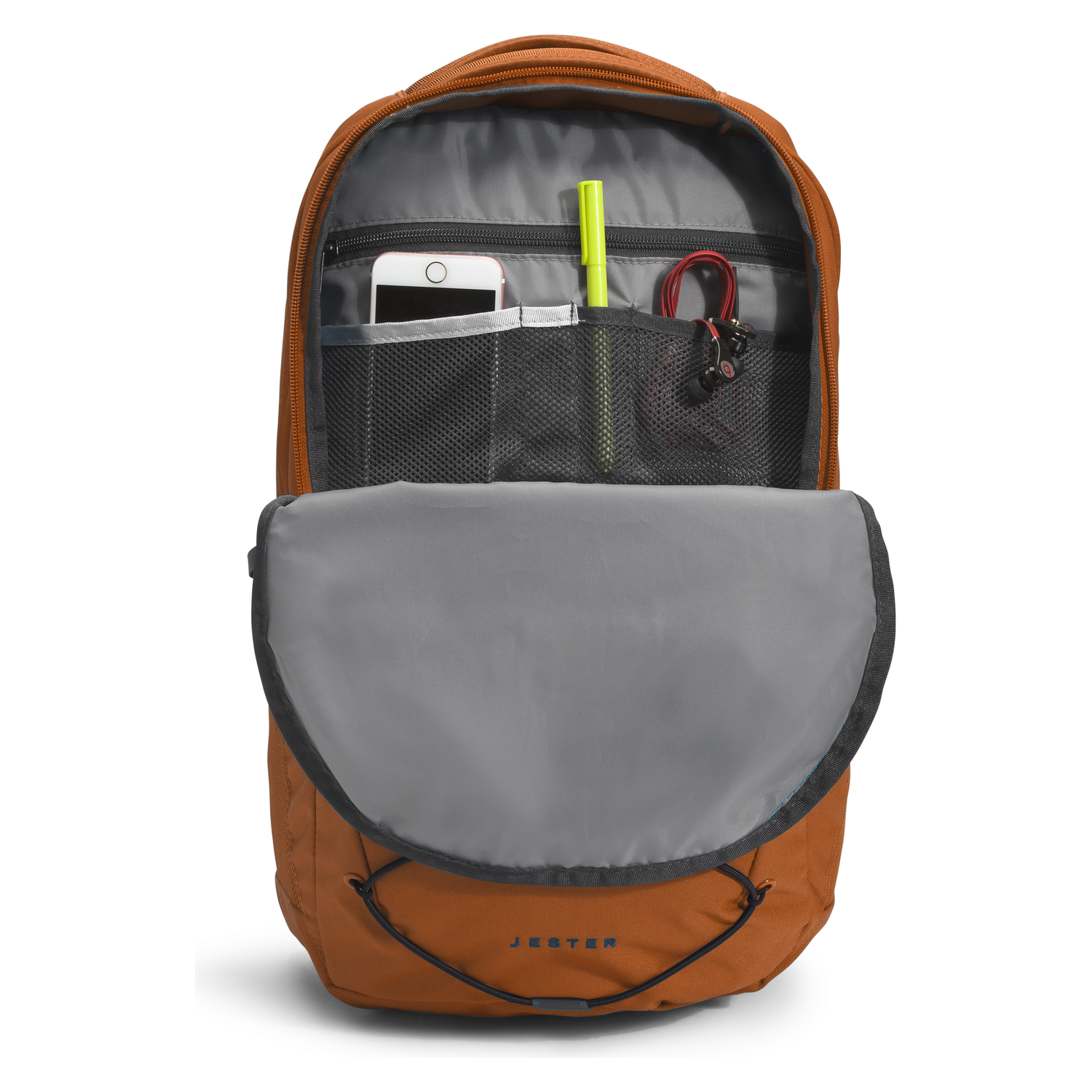 #color_leather-brown-tnf-black