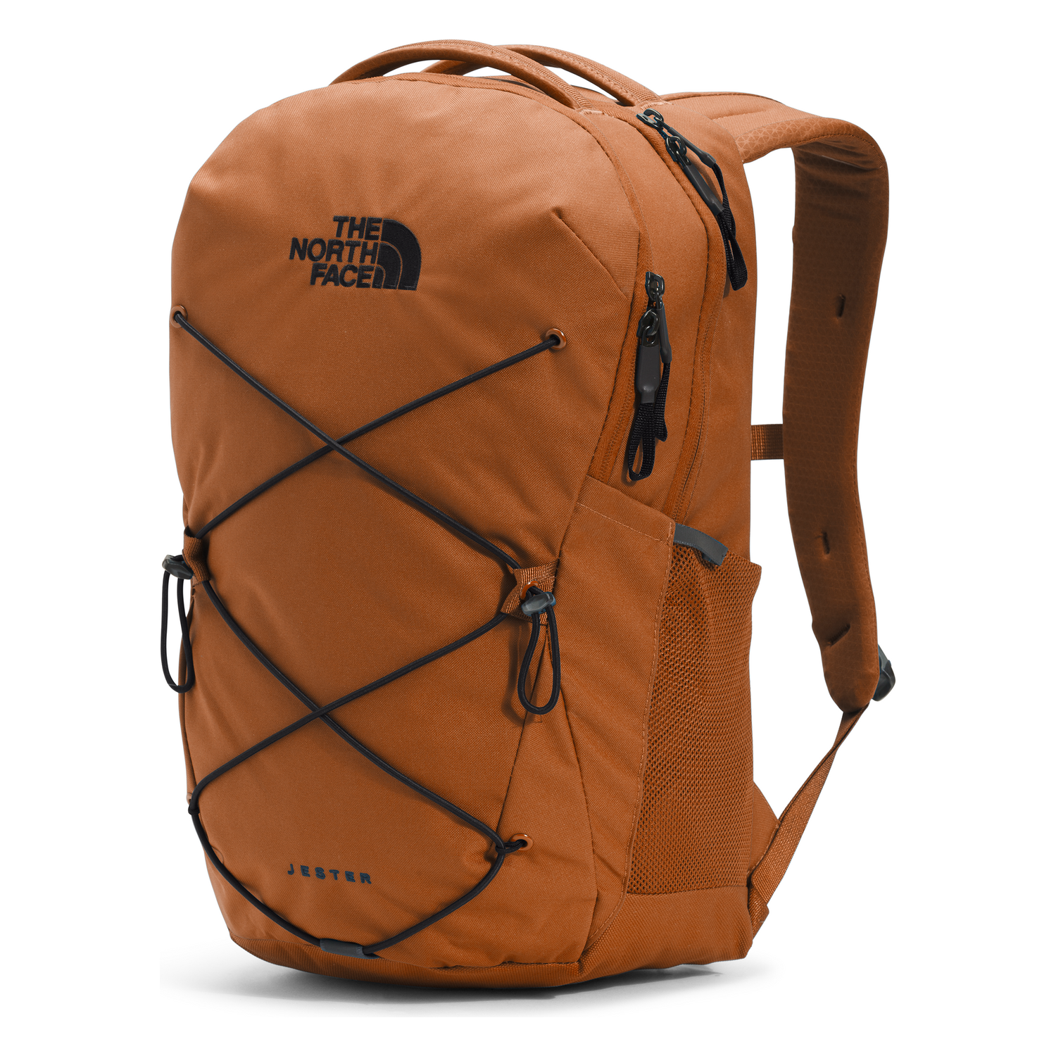 #color_leather-brown-tnf-black