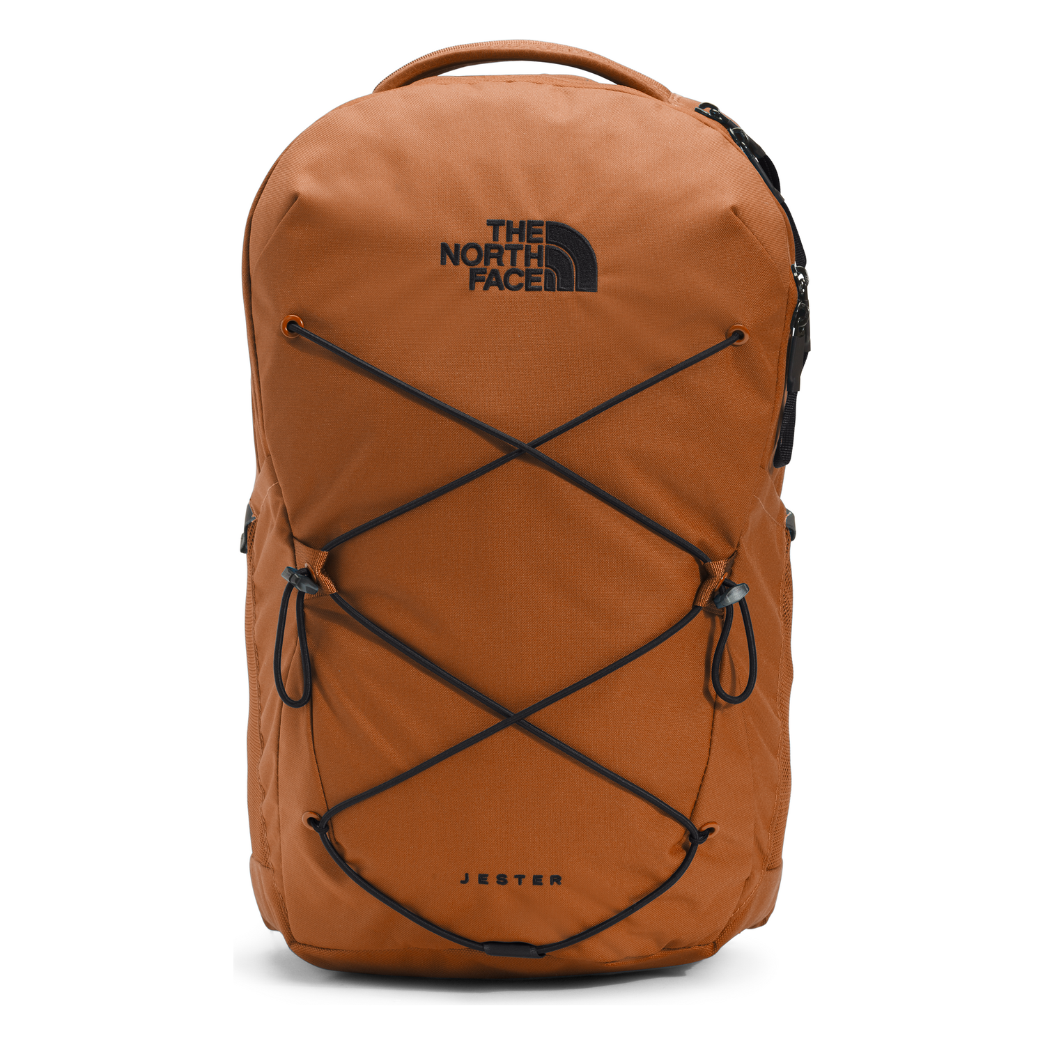 #color_leather-brown-tnf-black