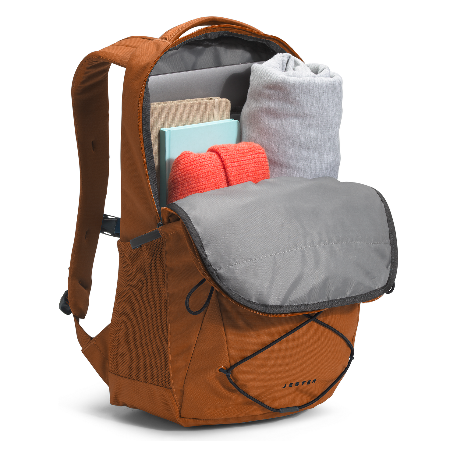 #color_leather-brown-tnf-black