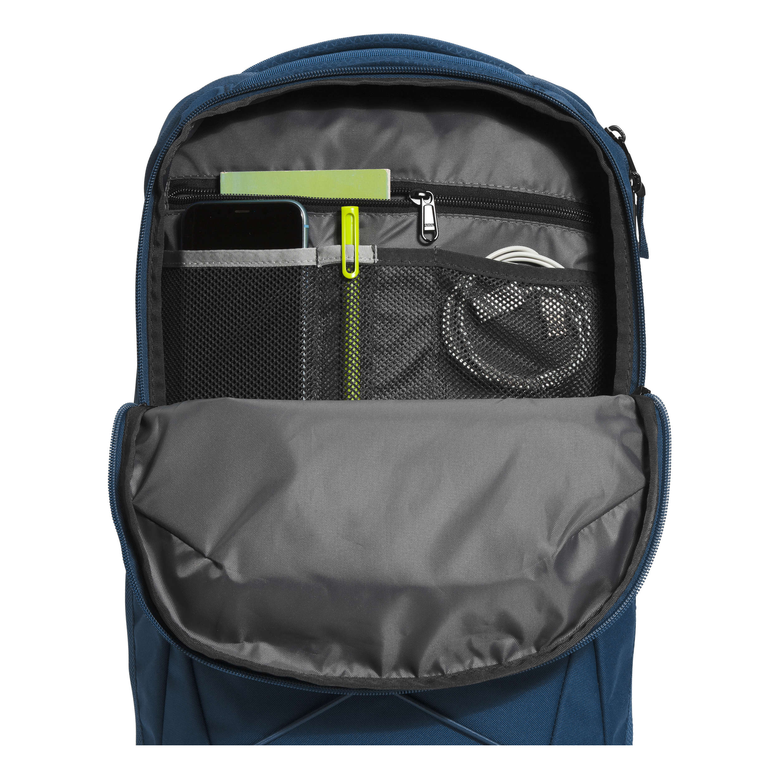 #color_shady-blue-tnf-white