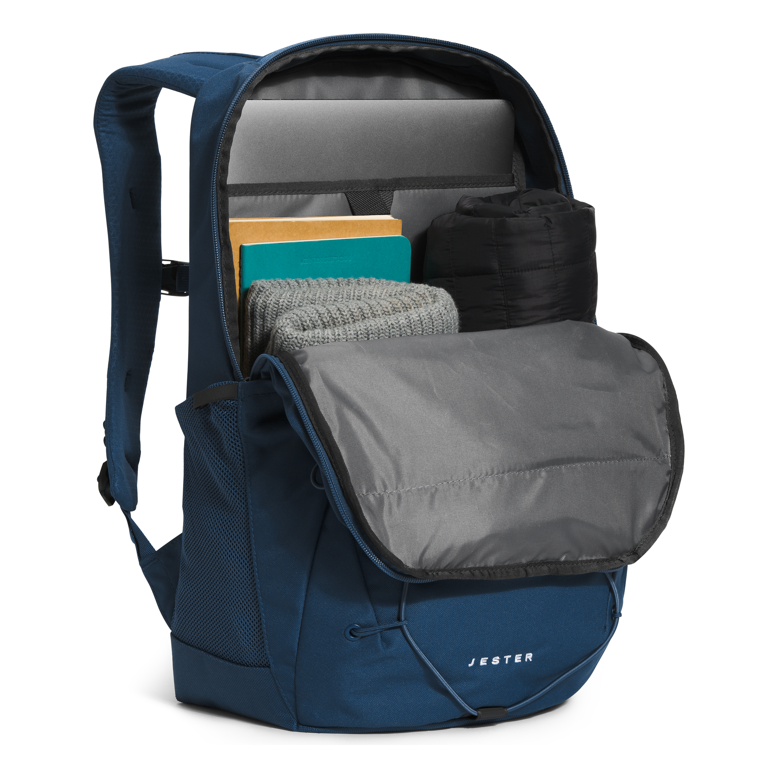 #color_shady-blue-tnf-white